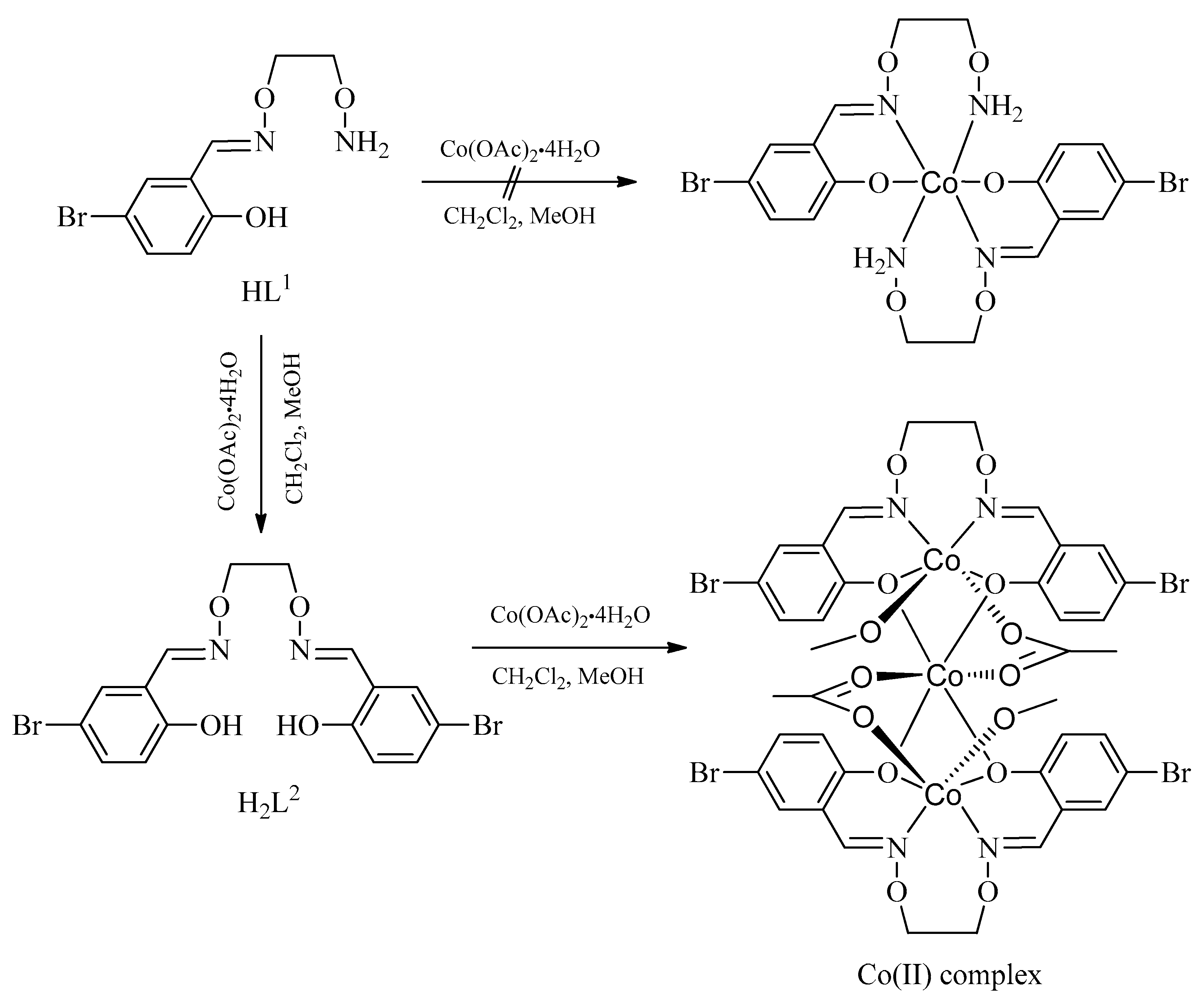 Crystals 09 00408 sch001