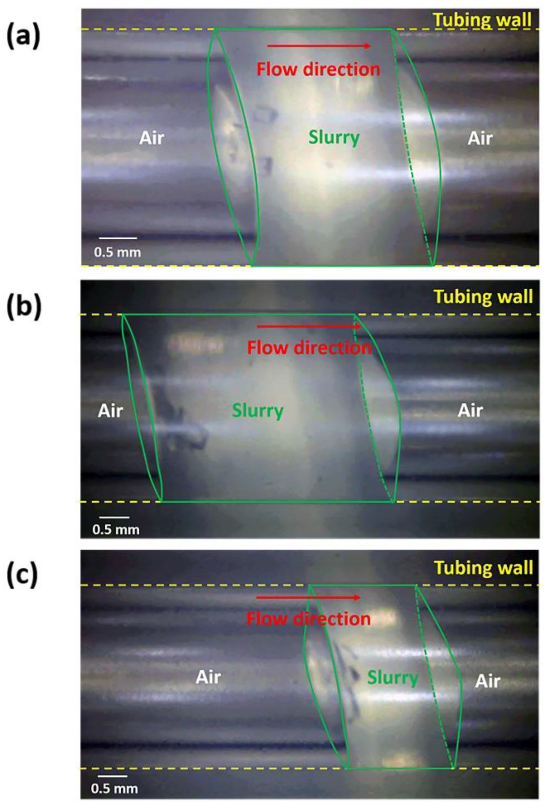 Crystals 09 00412 g002