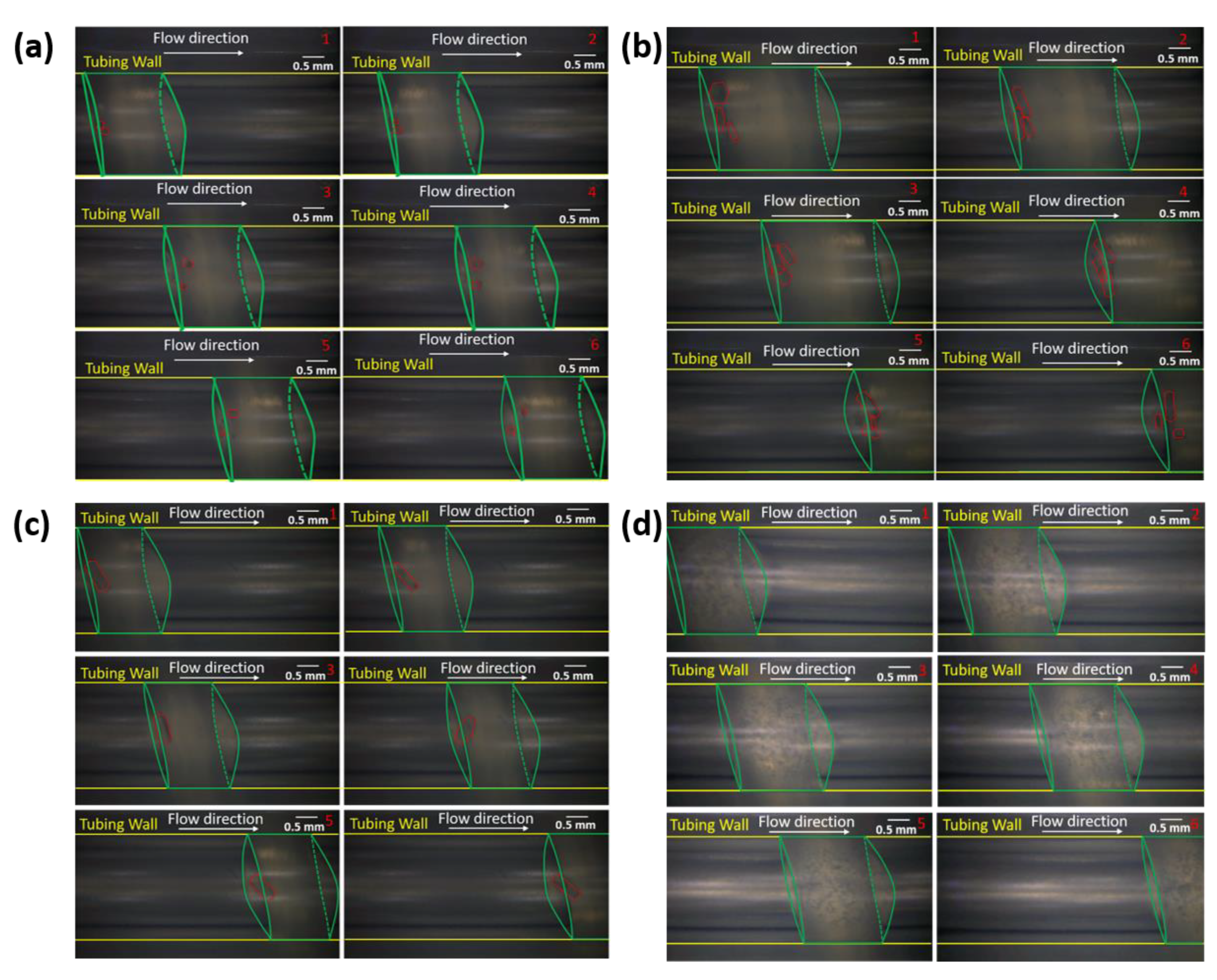 Crystals 09 00412 g008