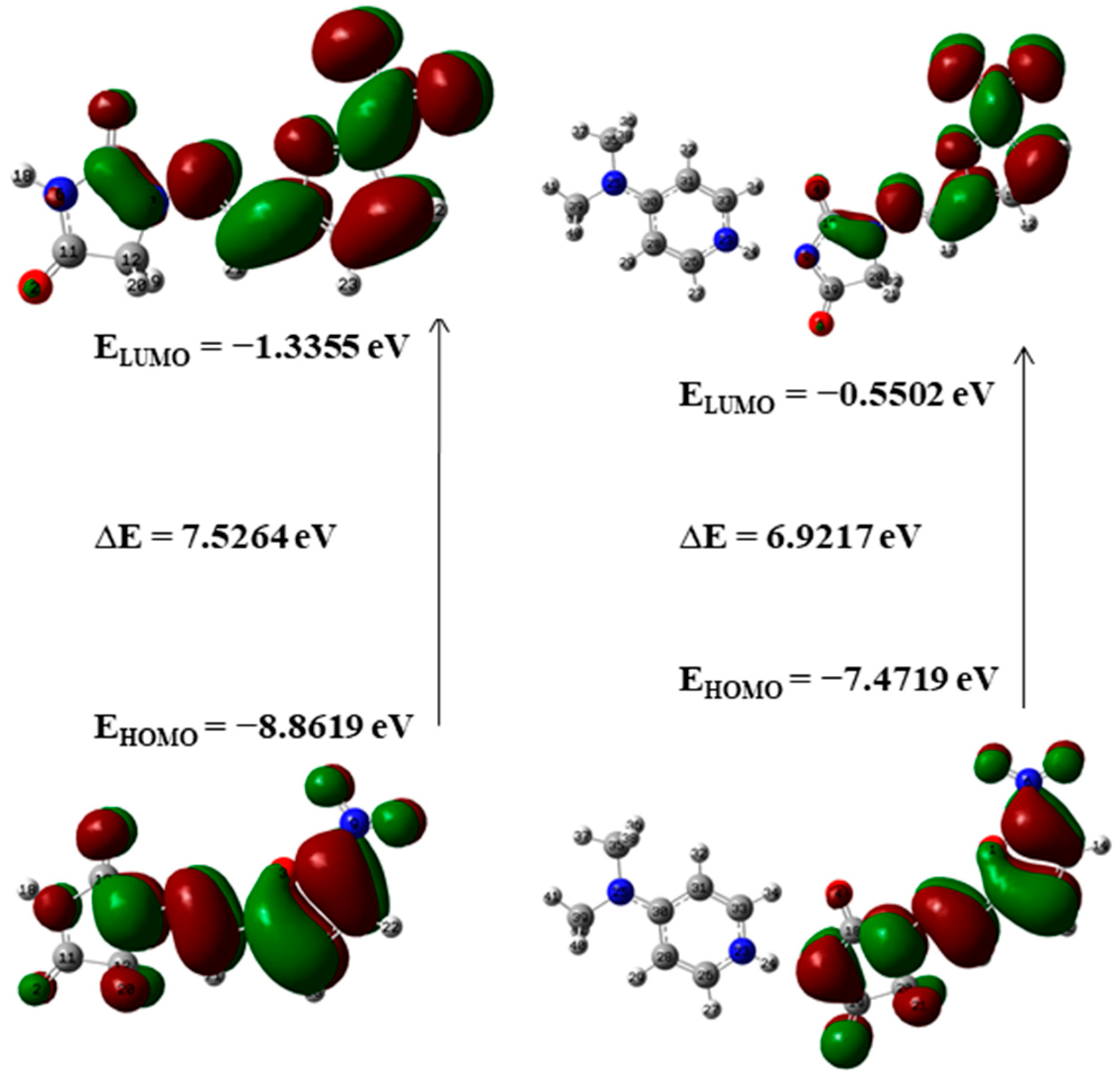 Crystals 09 00413 g006 Crystals 09 00413 g006