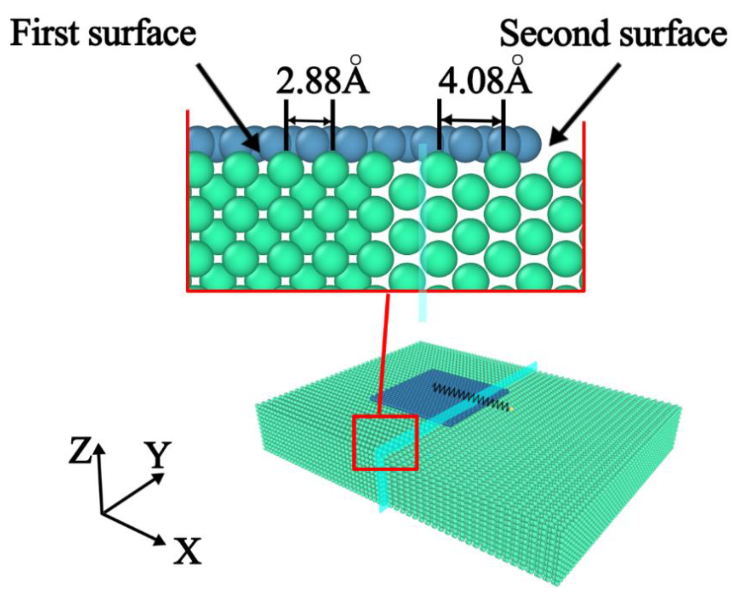 Crystals 09 00418 g001 Crystals 09 00418 g001