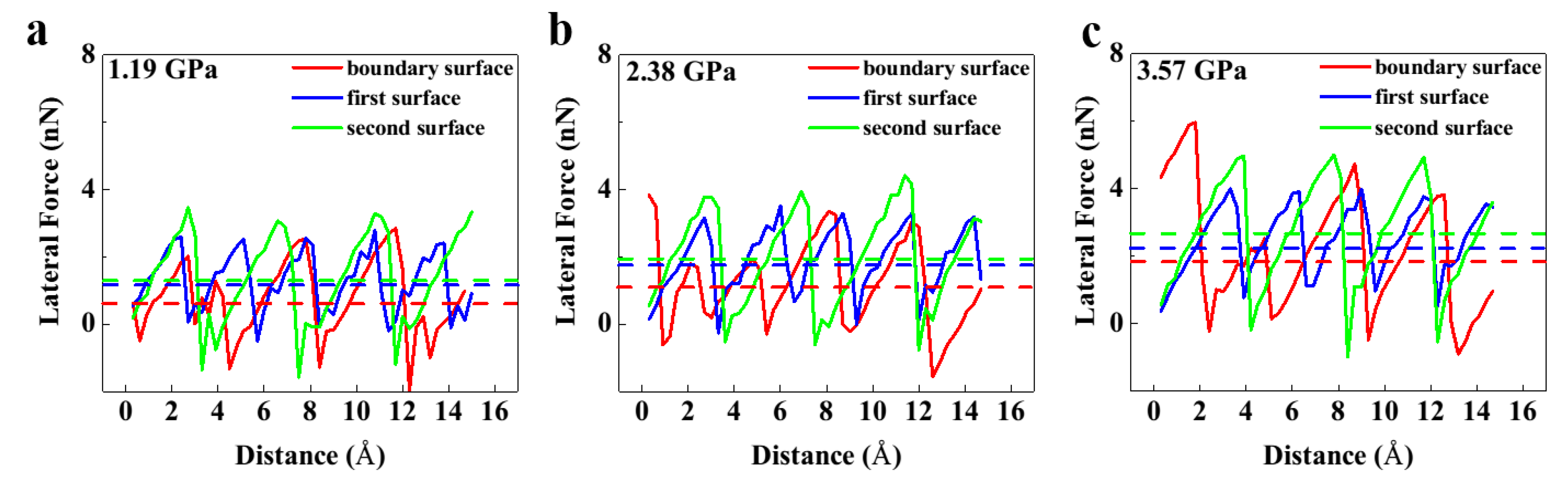 Crystals 09 00418 g002 Crystals 09 00418 g002