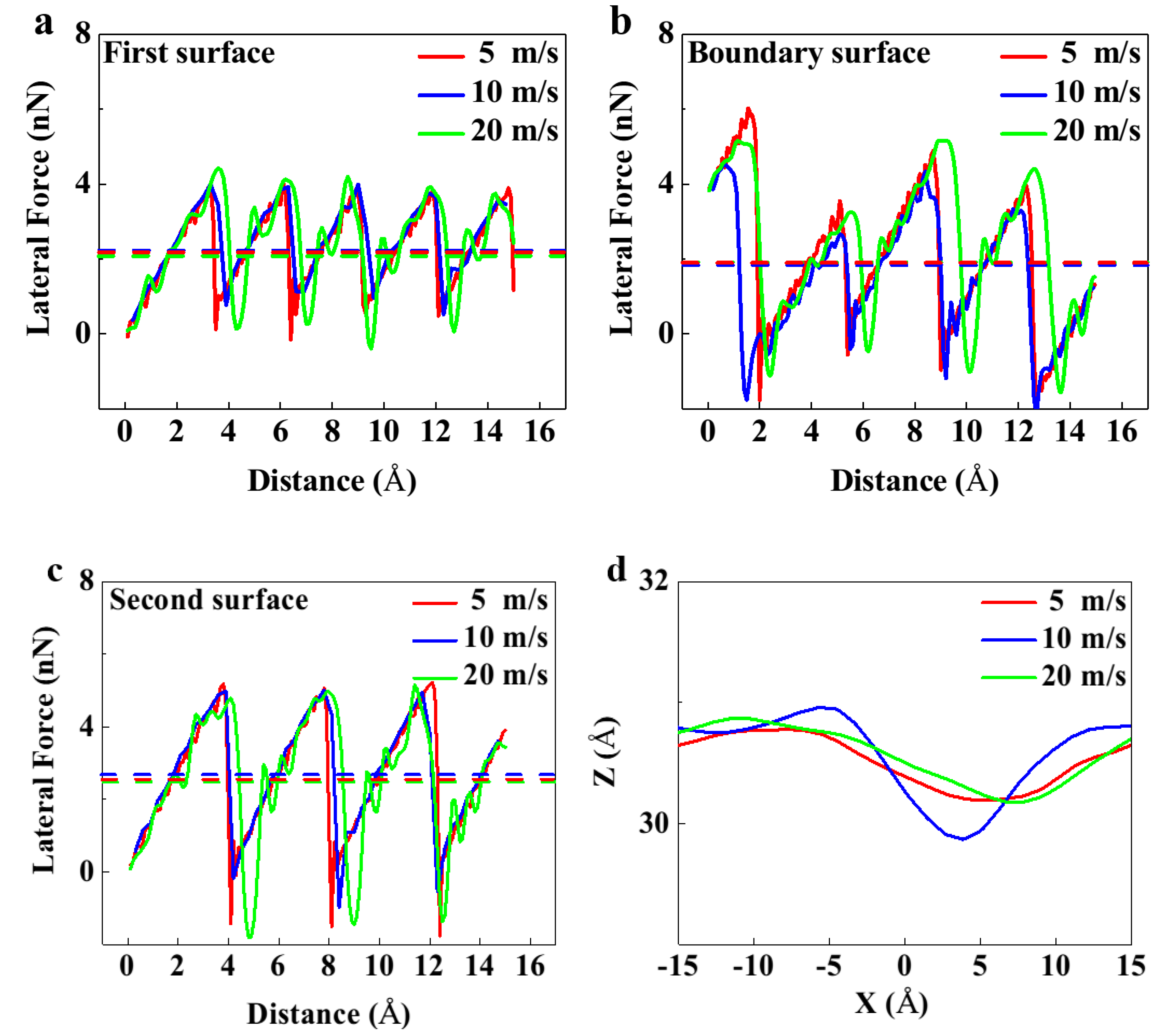 Crystals 09 00418 g004 Crystals 09 00418 g004