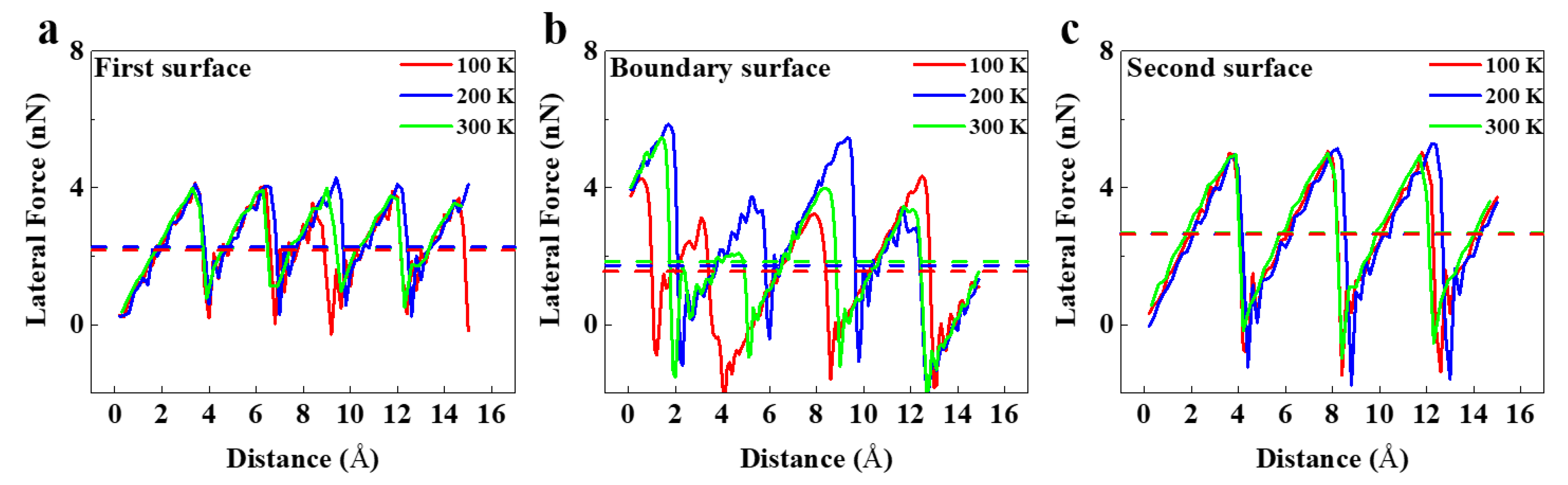 Crystals 09 00418 g005 Crystals 09 00418 g005