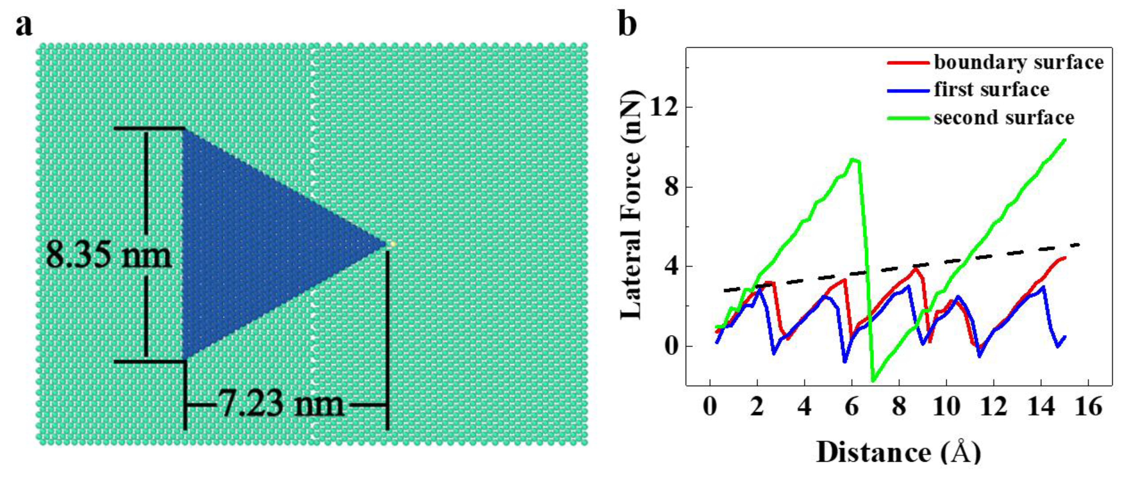 Crystals 09 00418 g006 Crystals 09 00418 g006