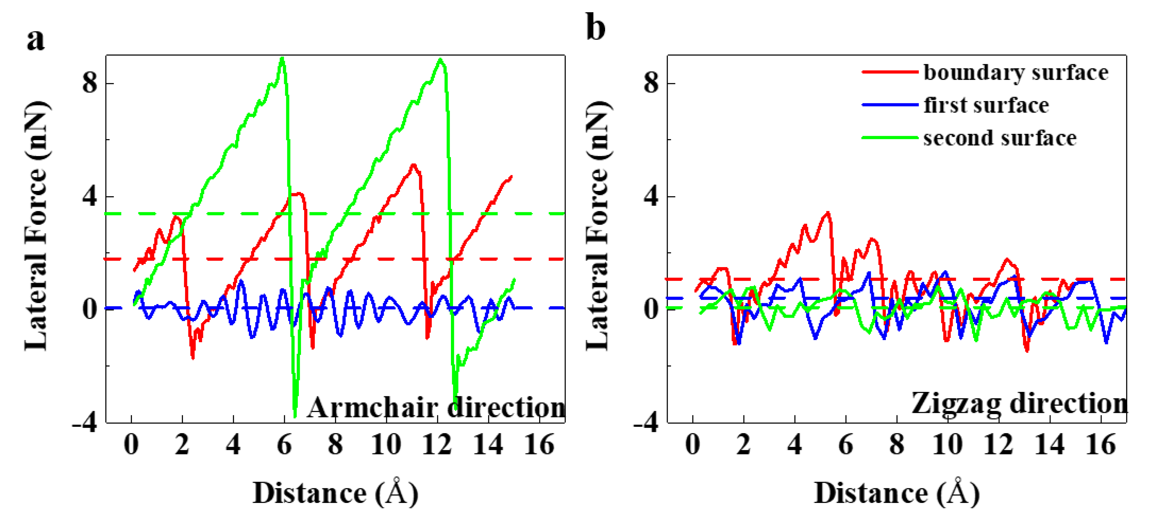 Crystals 09 00418 g007 Crystals 09 00418 g007