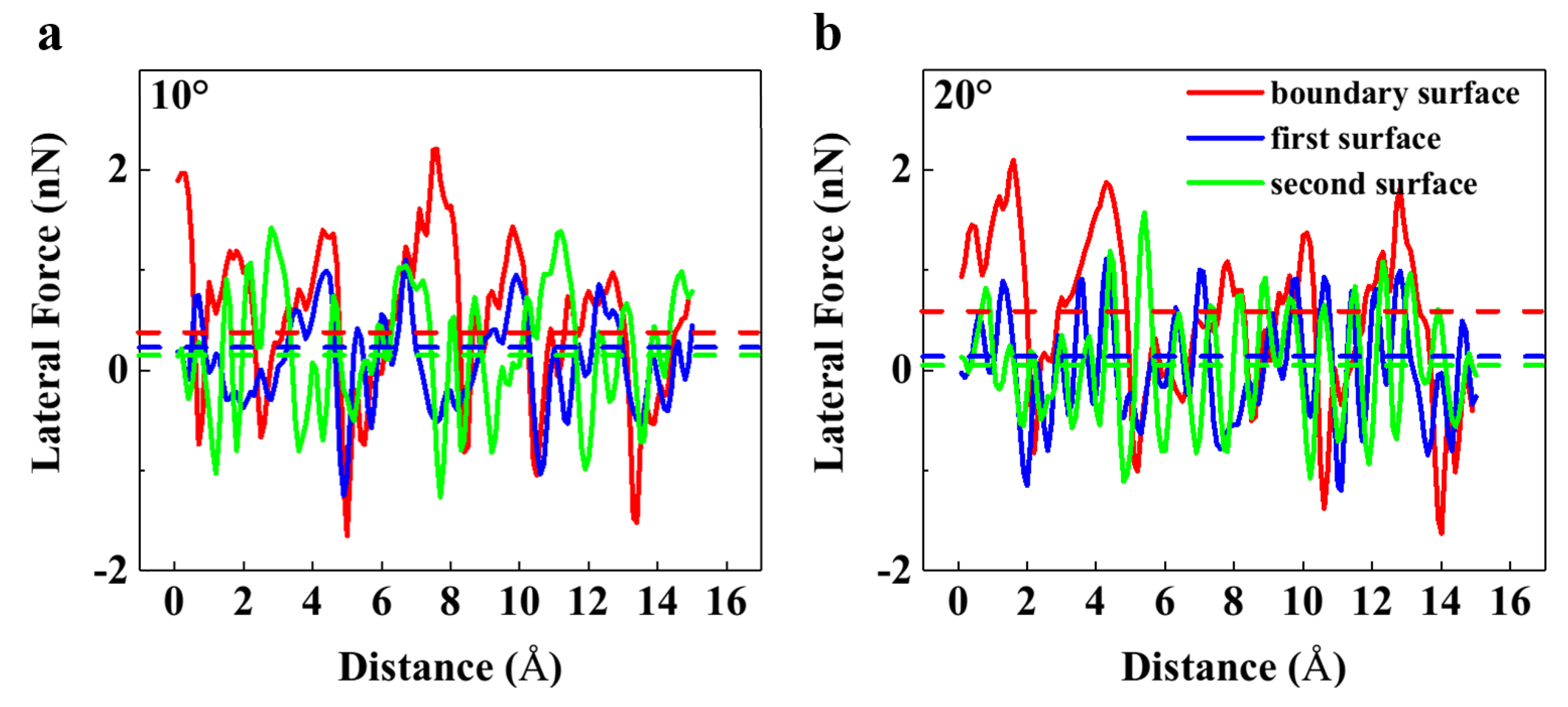 Crystals 09 00418 g008 Crystals 09 00418 g008