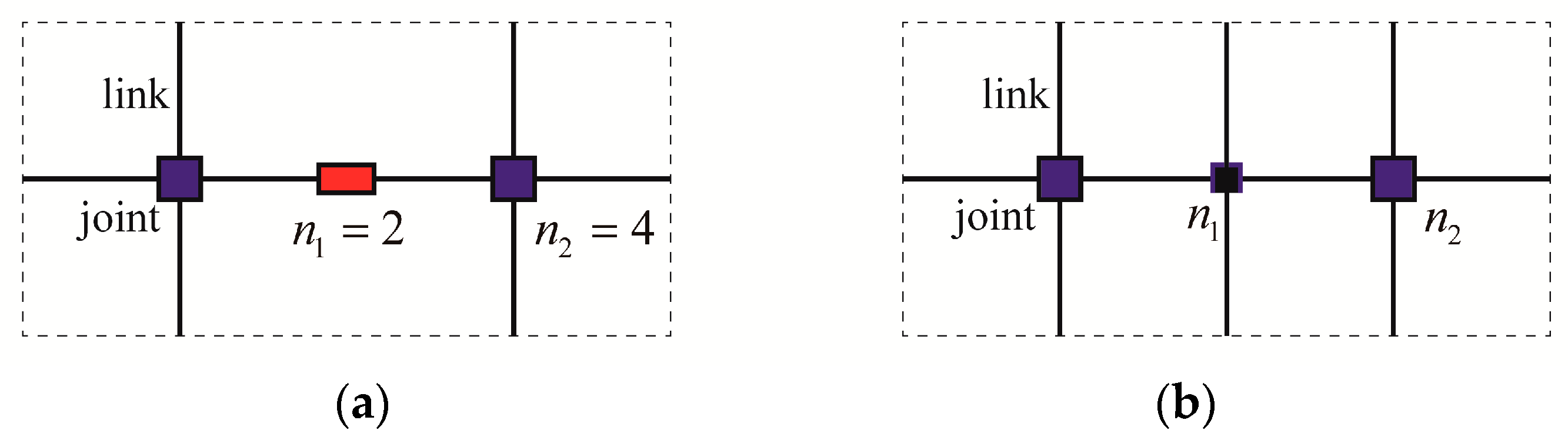 Crystals 09 00421 g001 Crystals 09 00421 g001