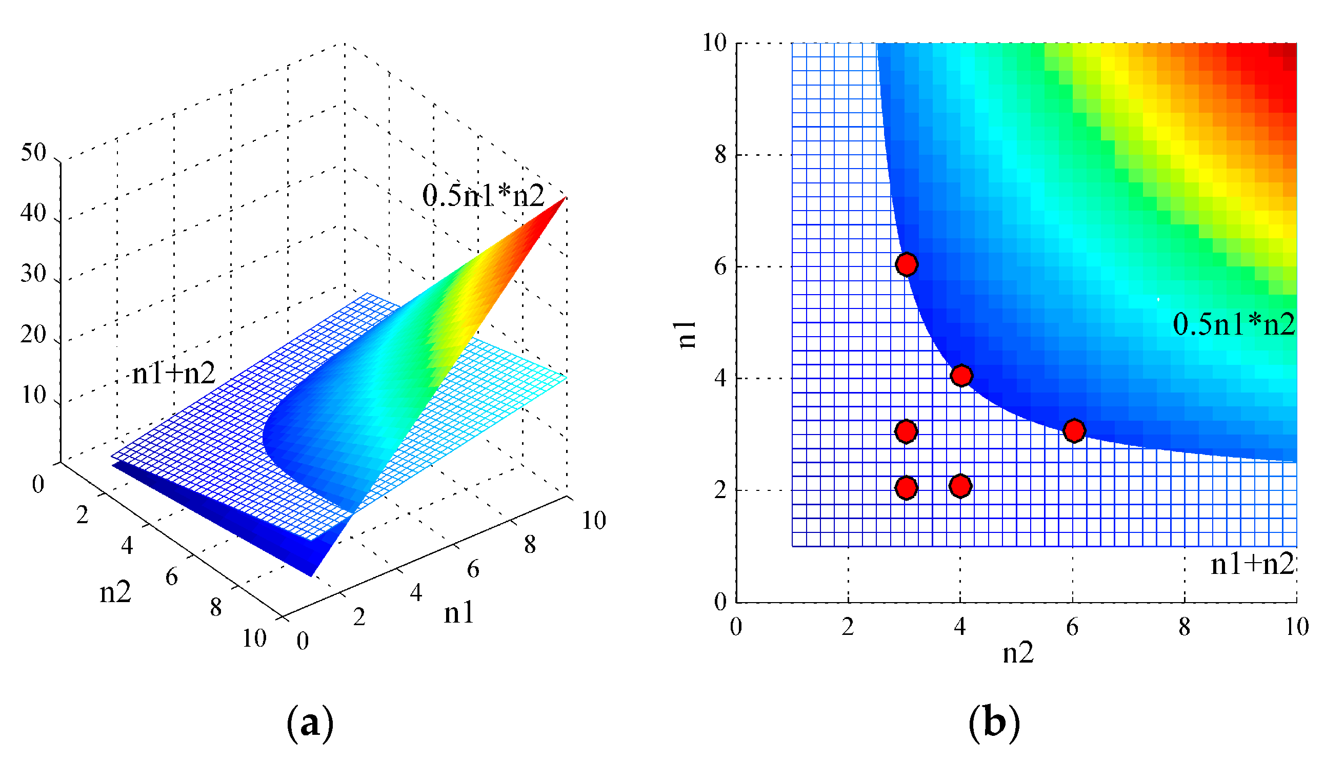 Crystals 09 00421 g002 Crystals 09 00421 g002