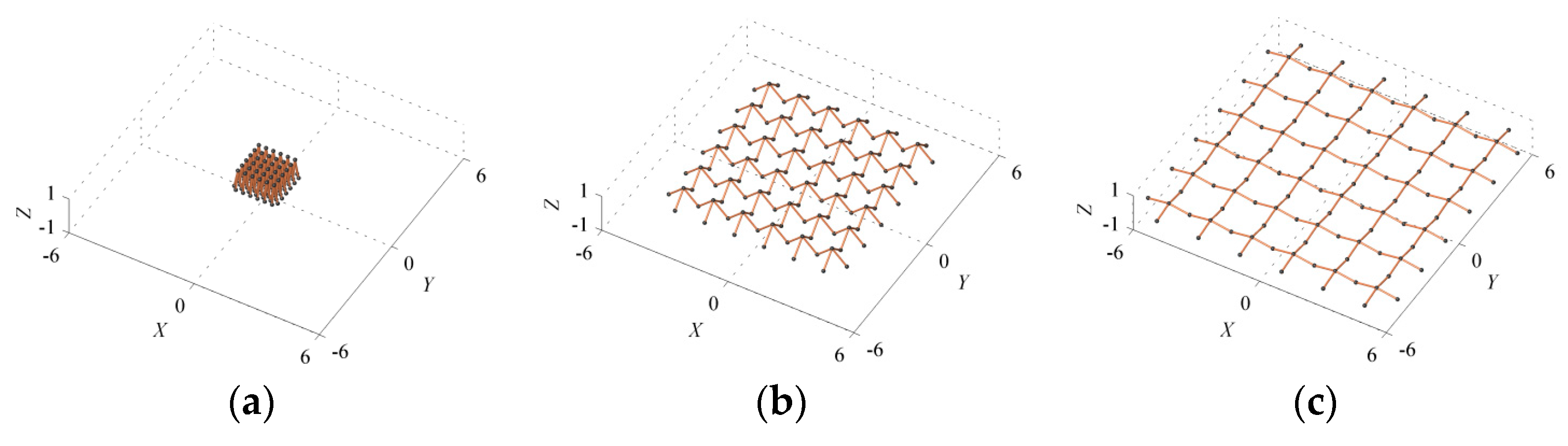 Crystals 09 00421 g004 Crystals 09 00421 g004