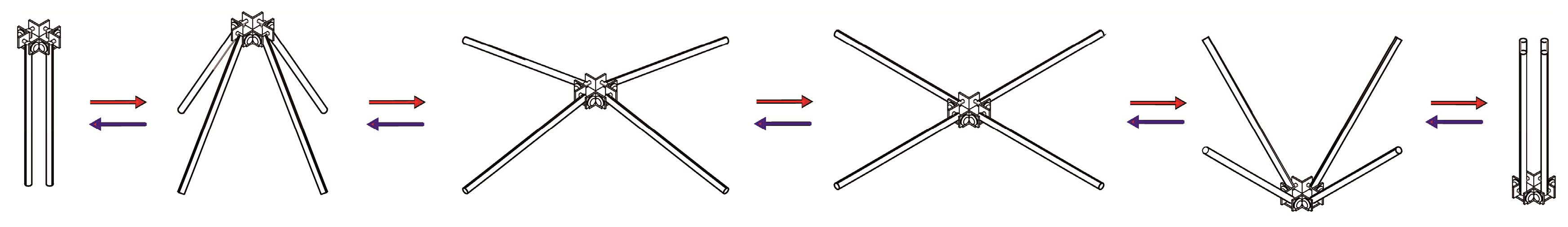Crystals 09 00421 g008 Crystals 09 00421 g008