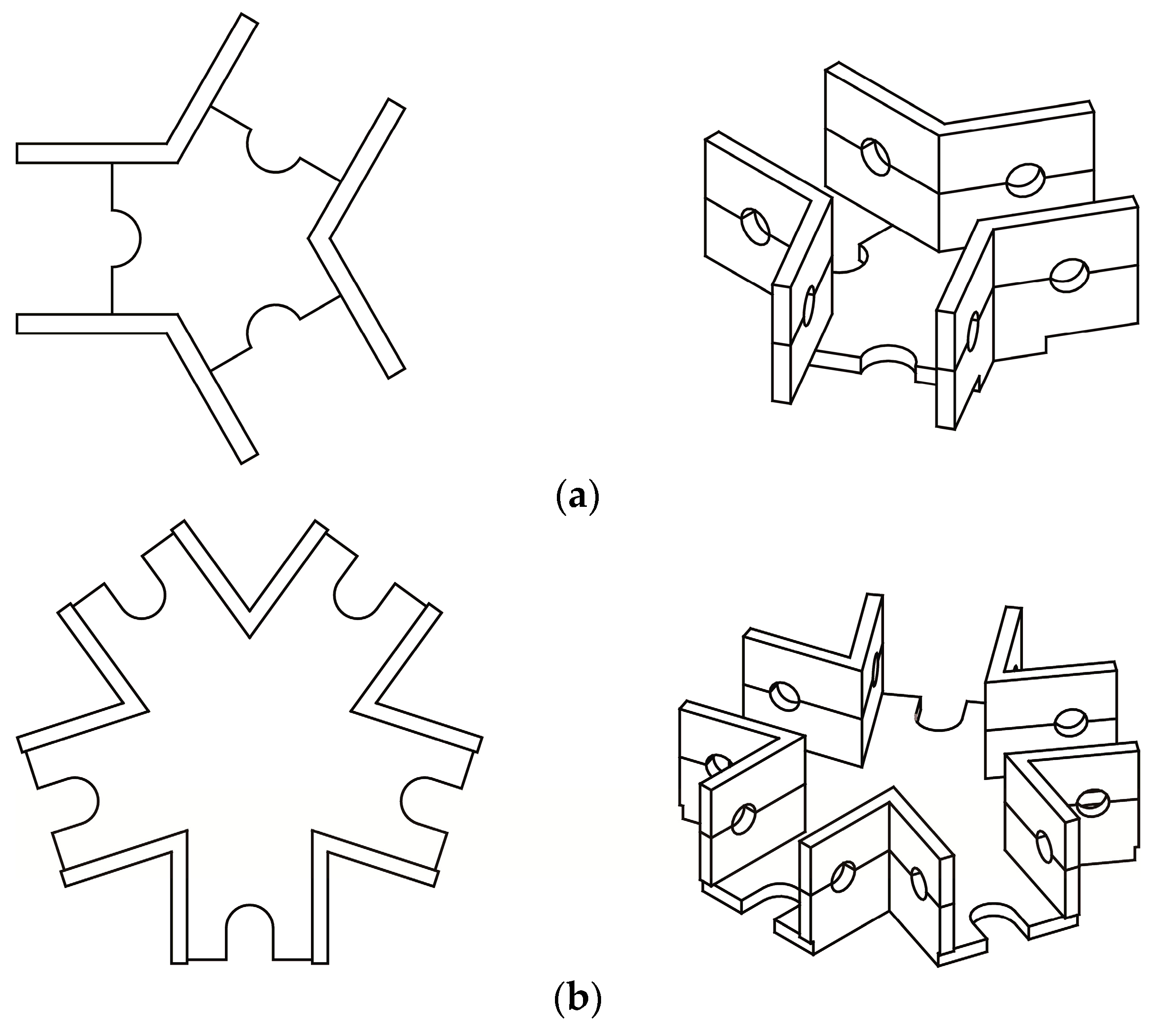 Crystals 09 00421 g009 Crystals 09 00421 g009