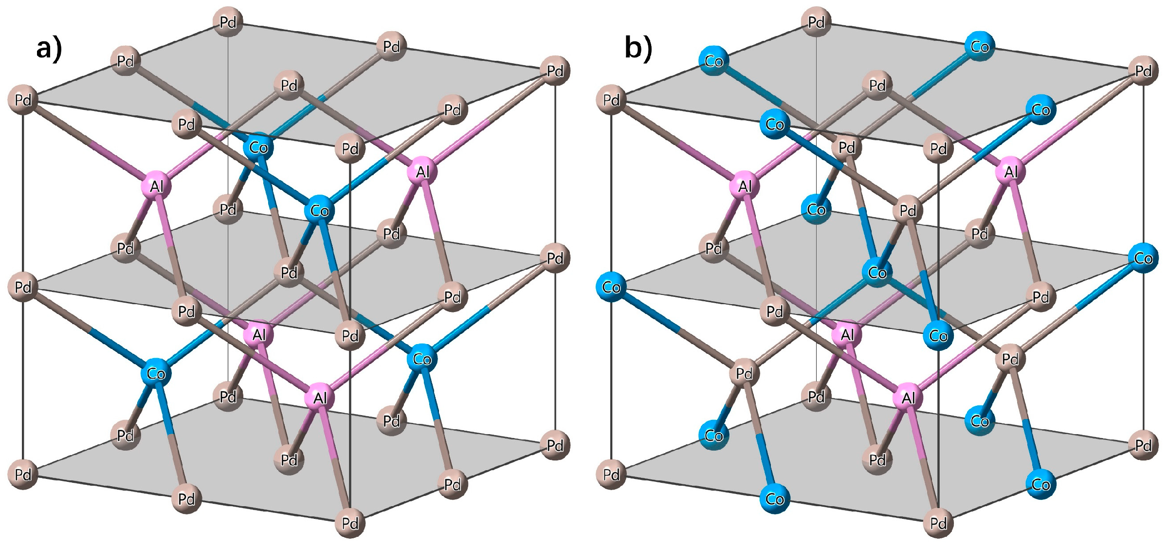 Crystals 09 00422 g001 Crystals 09 00422 g001