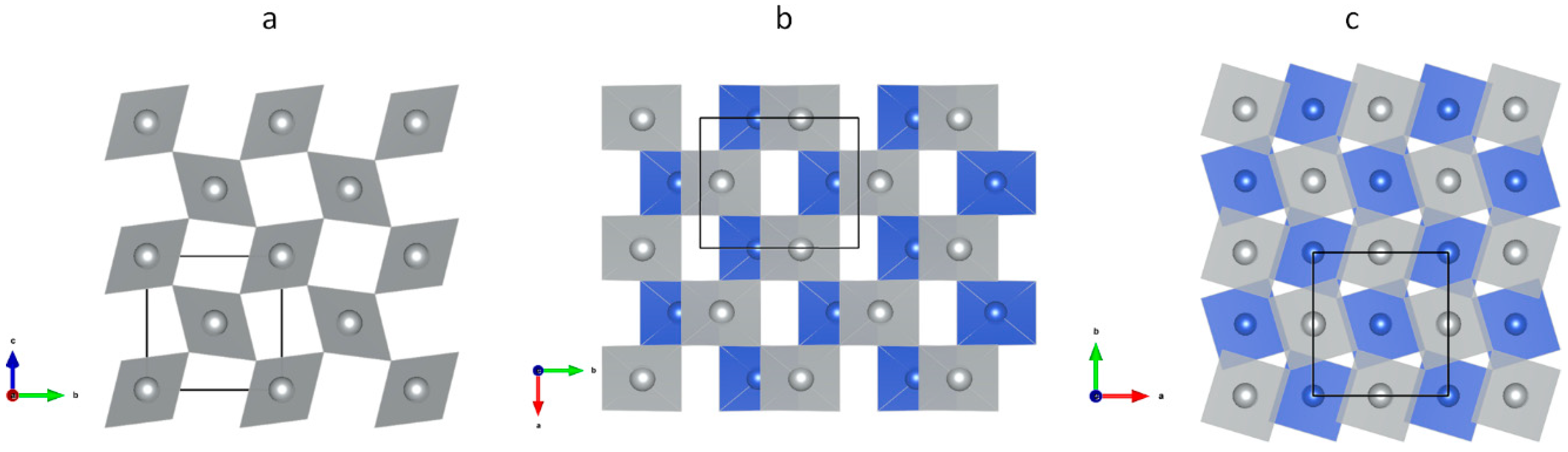 Crystals 09 00423 g005 Crystals 09 00423 g005