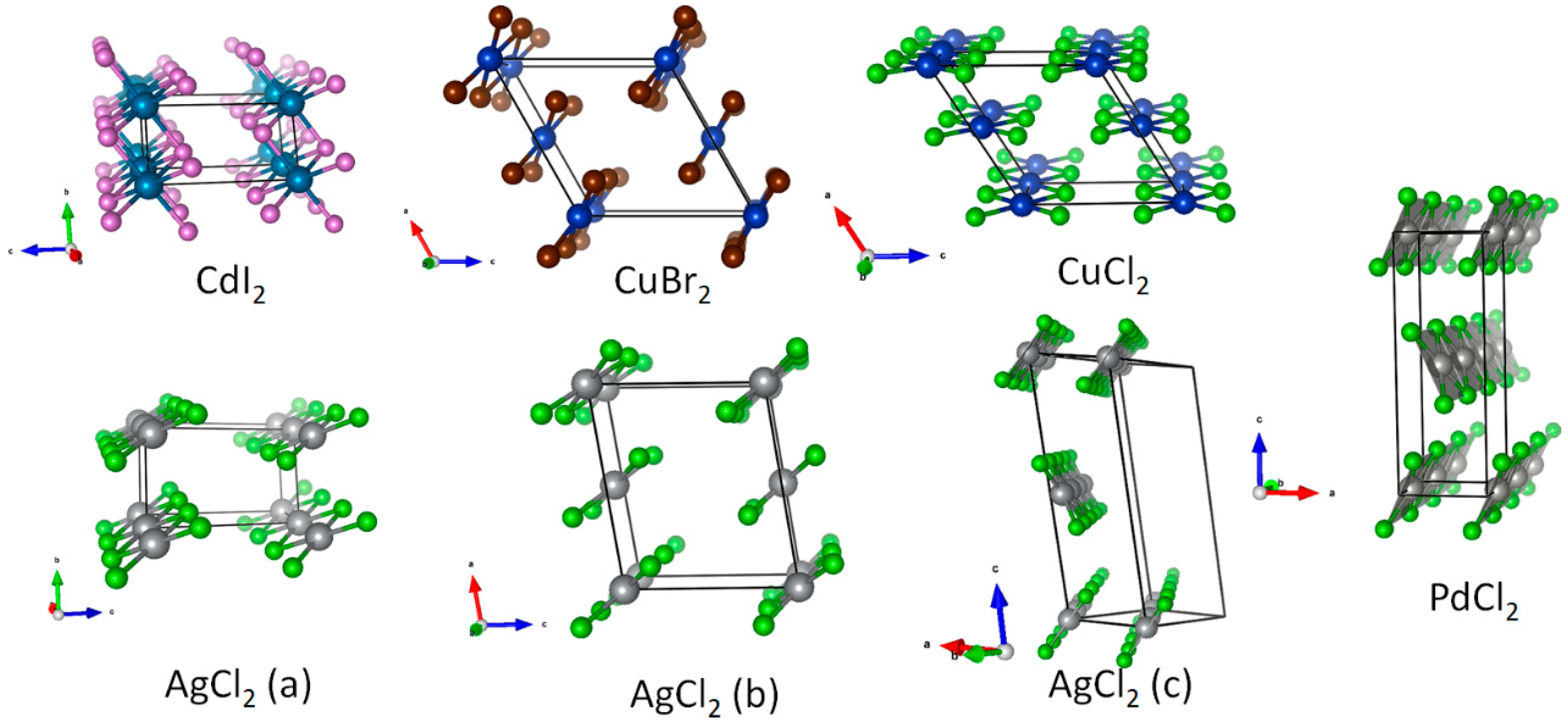 Crystals 09 00423 g006 Crystals 09 00423 g006