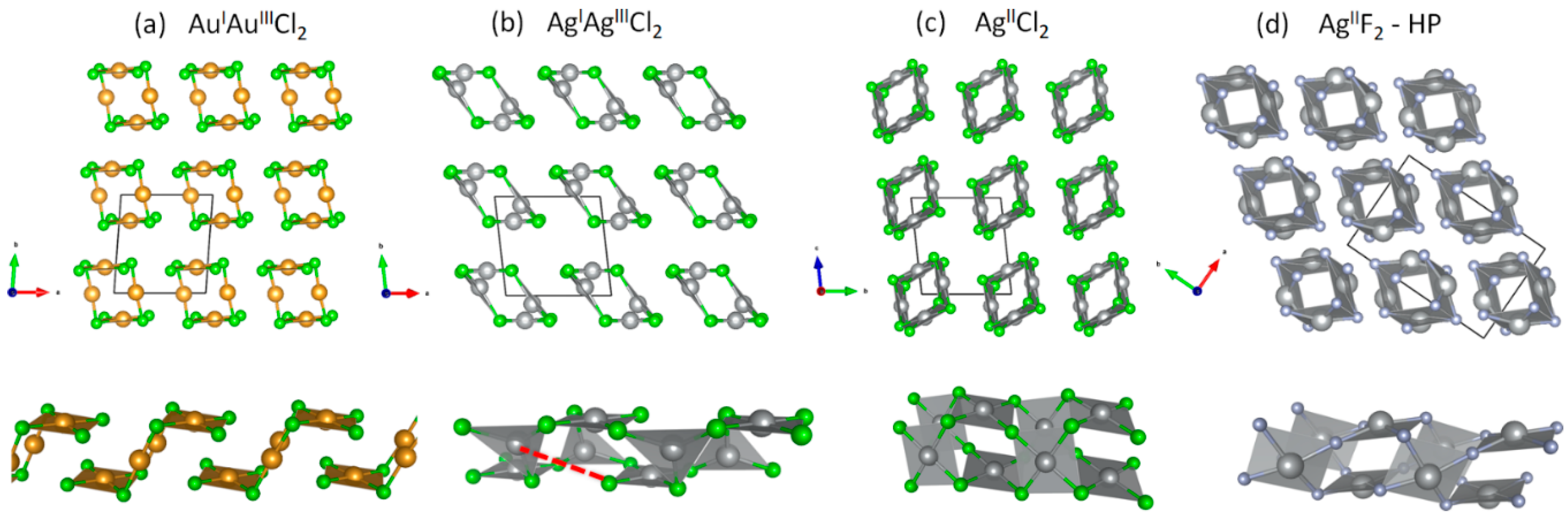 Crystals 09 00423 g008 Crystals 09 00423 g008