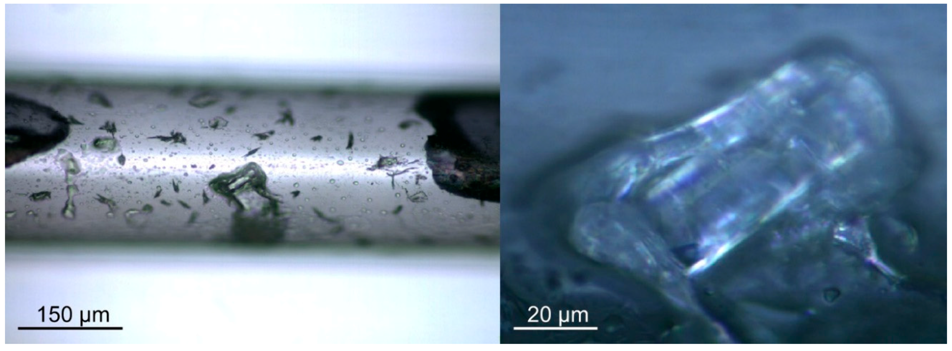 Crystals 09 00424 g001 Crystals 09 00424 g001