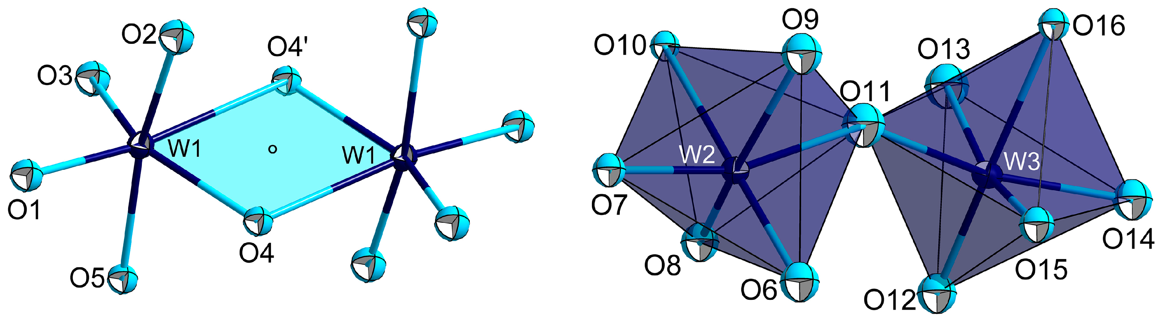 Crystals 09 00424 g004 Crystals 09 00424 g004