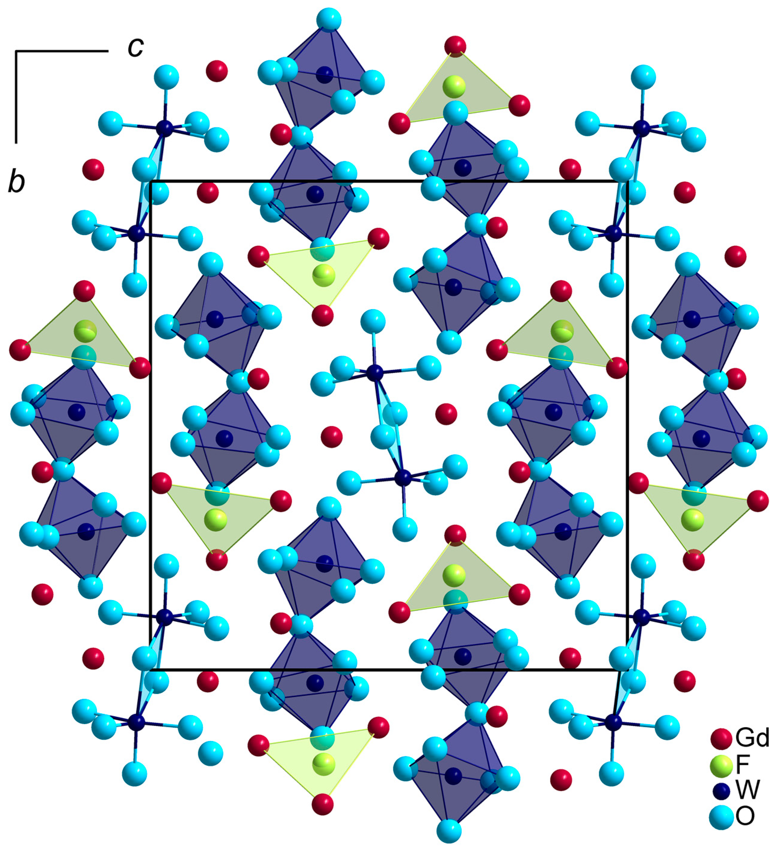 Crystals 09 00424 g005 Crystals 09 00424 g005