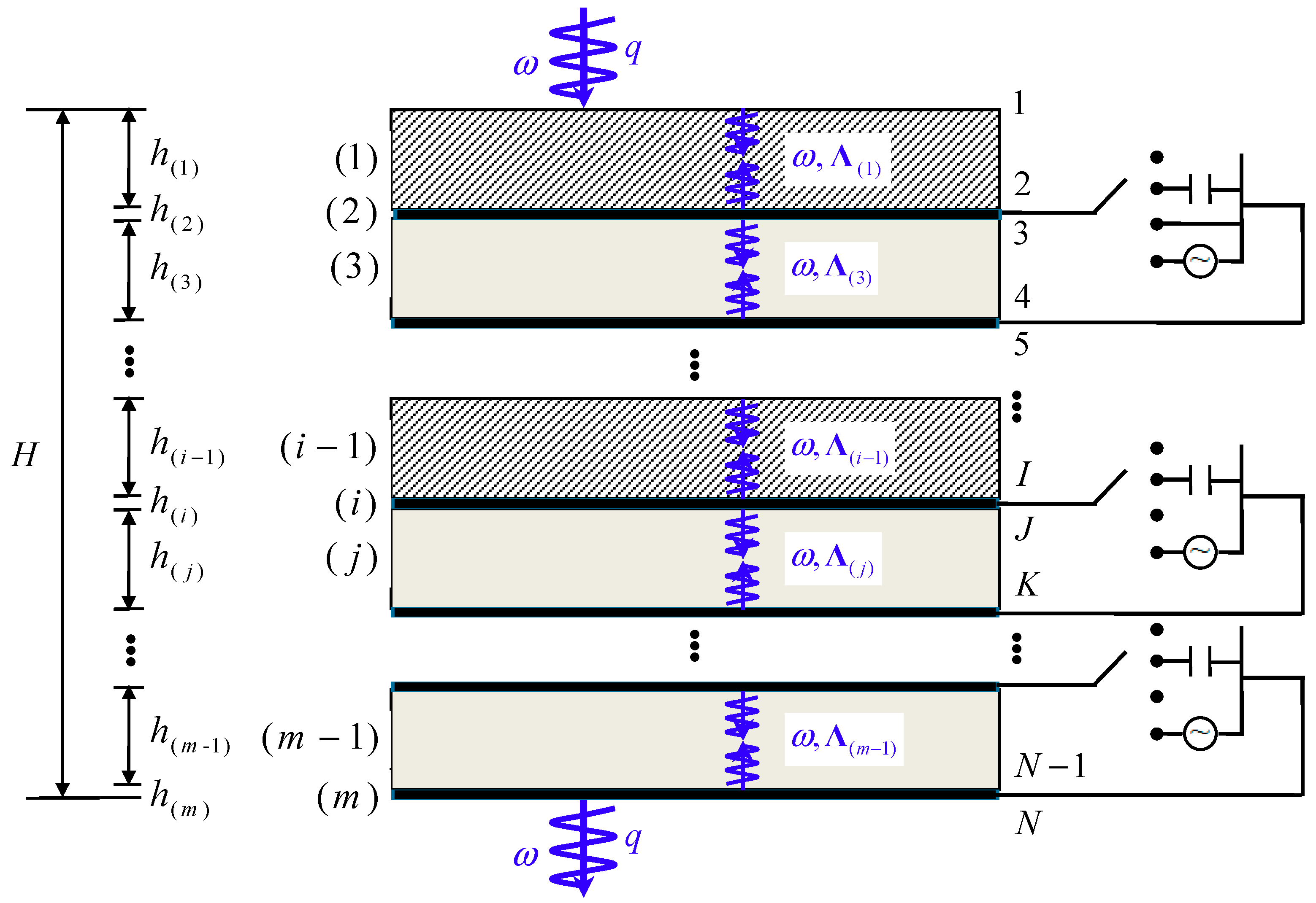 Crystals 09 00426 g001