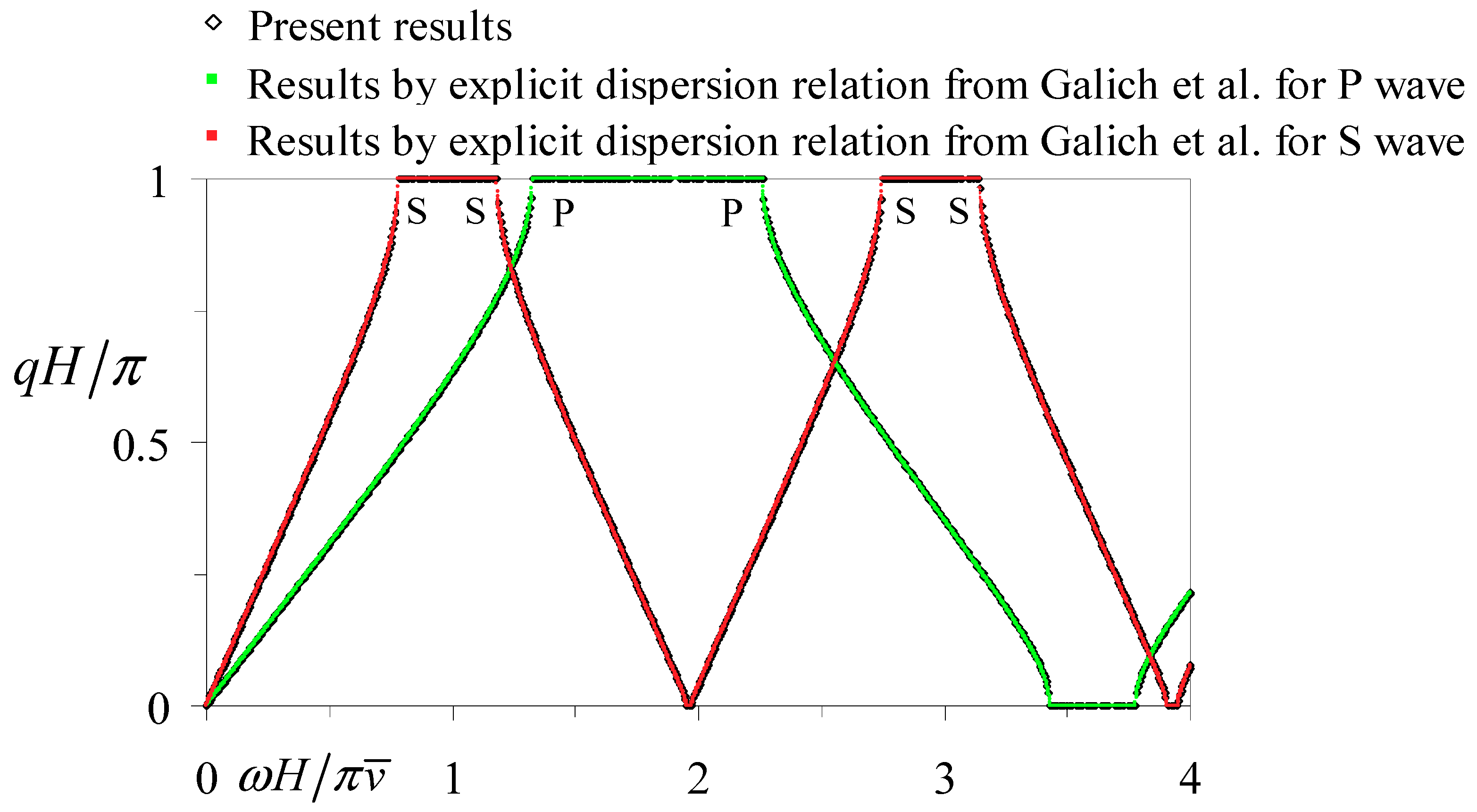 Crystals 09 00426 g0a1