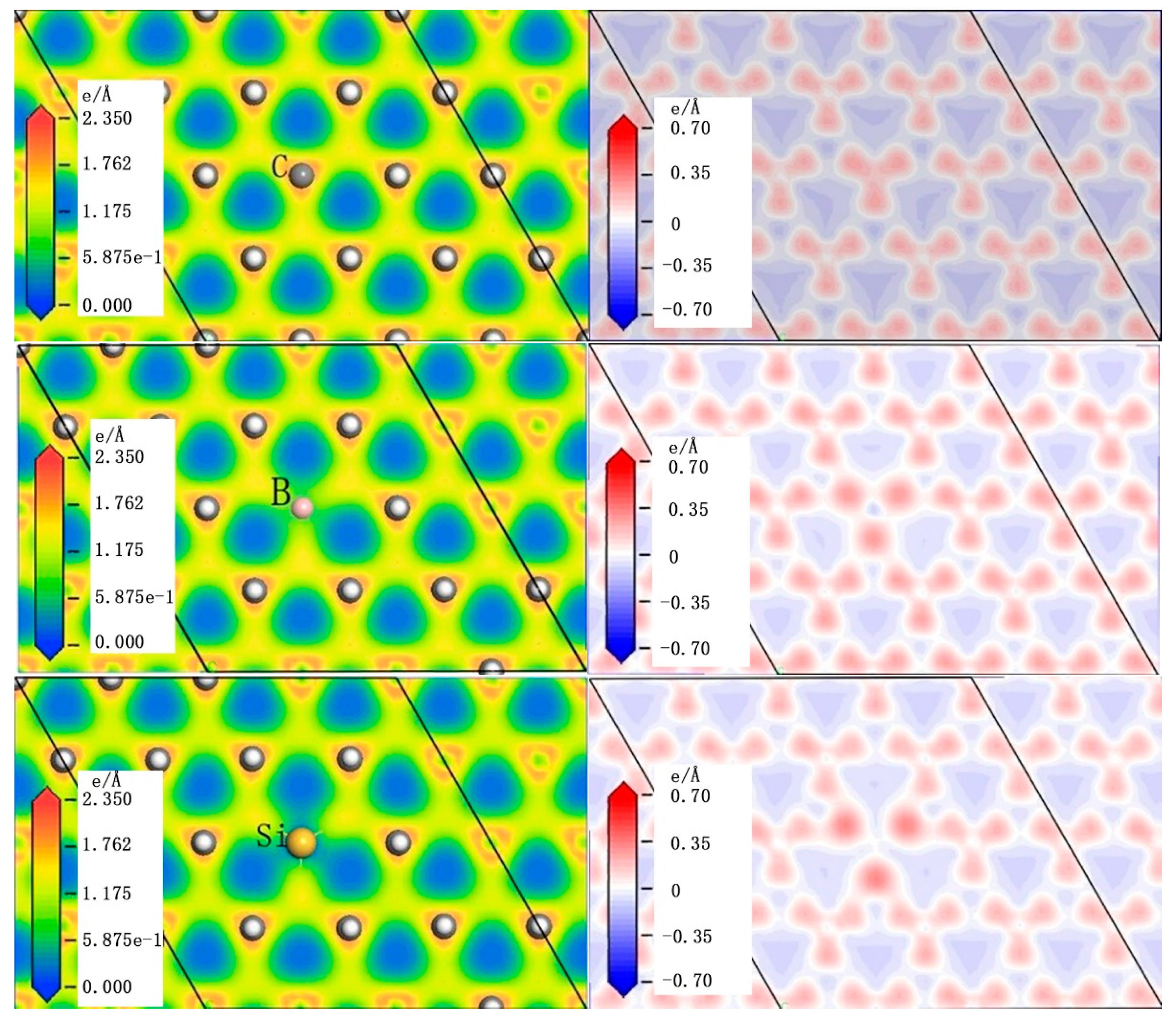 Crystals 09 00427 g003a Crystals 09 00427 g003a