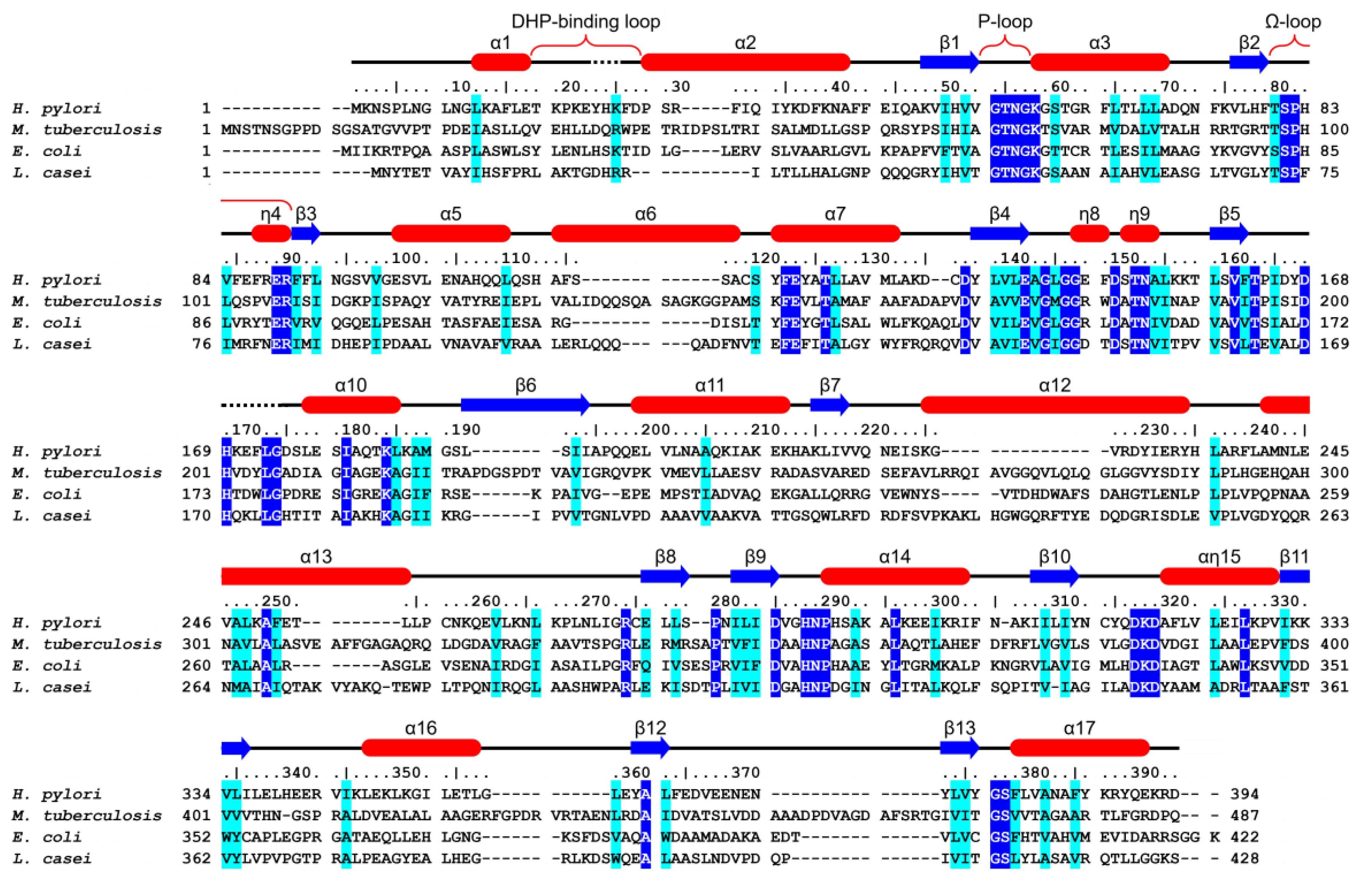 Crystals 09 00429 g003