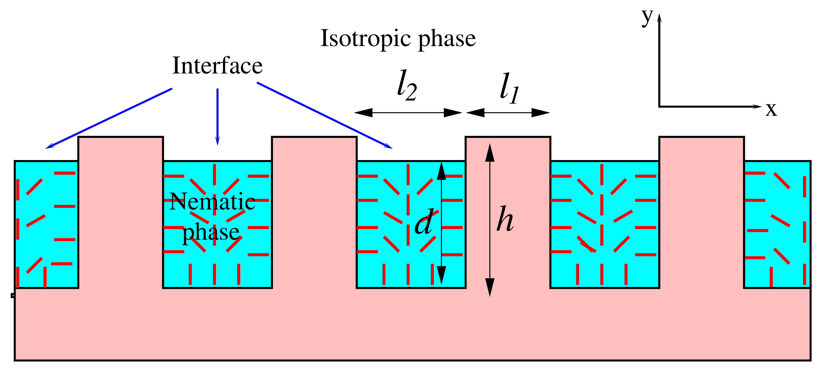 Crystals 09 00430 g001