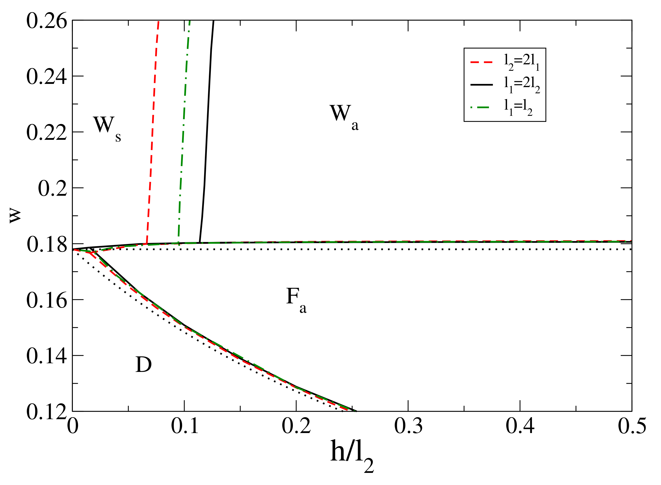 Crystals 09 00430 g004
