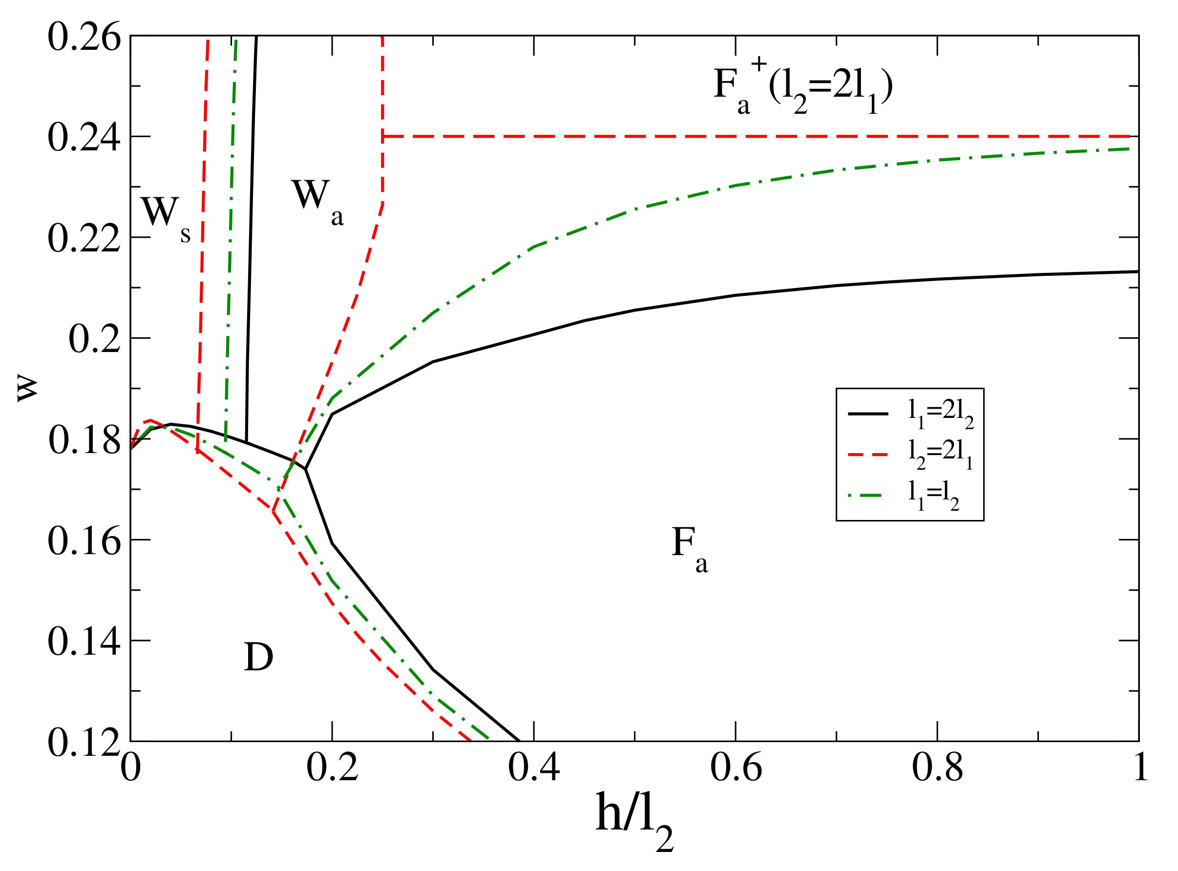 Crystals 09 00430 g006