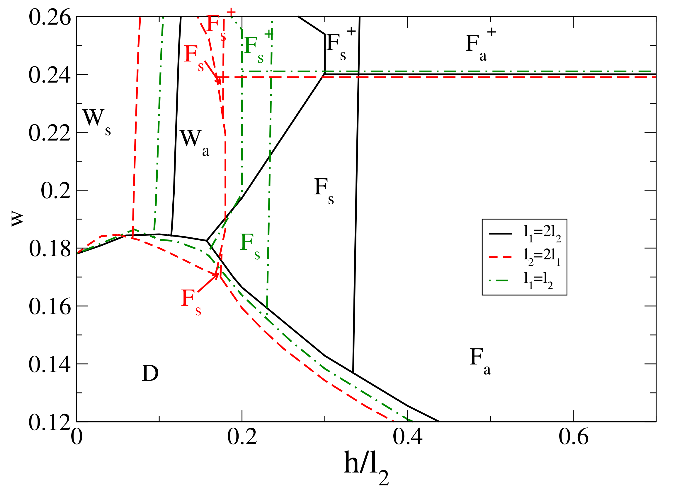 Crystals 09 00430 g007
