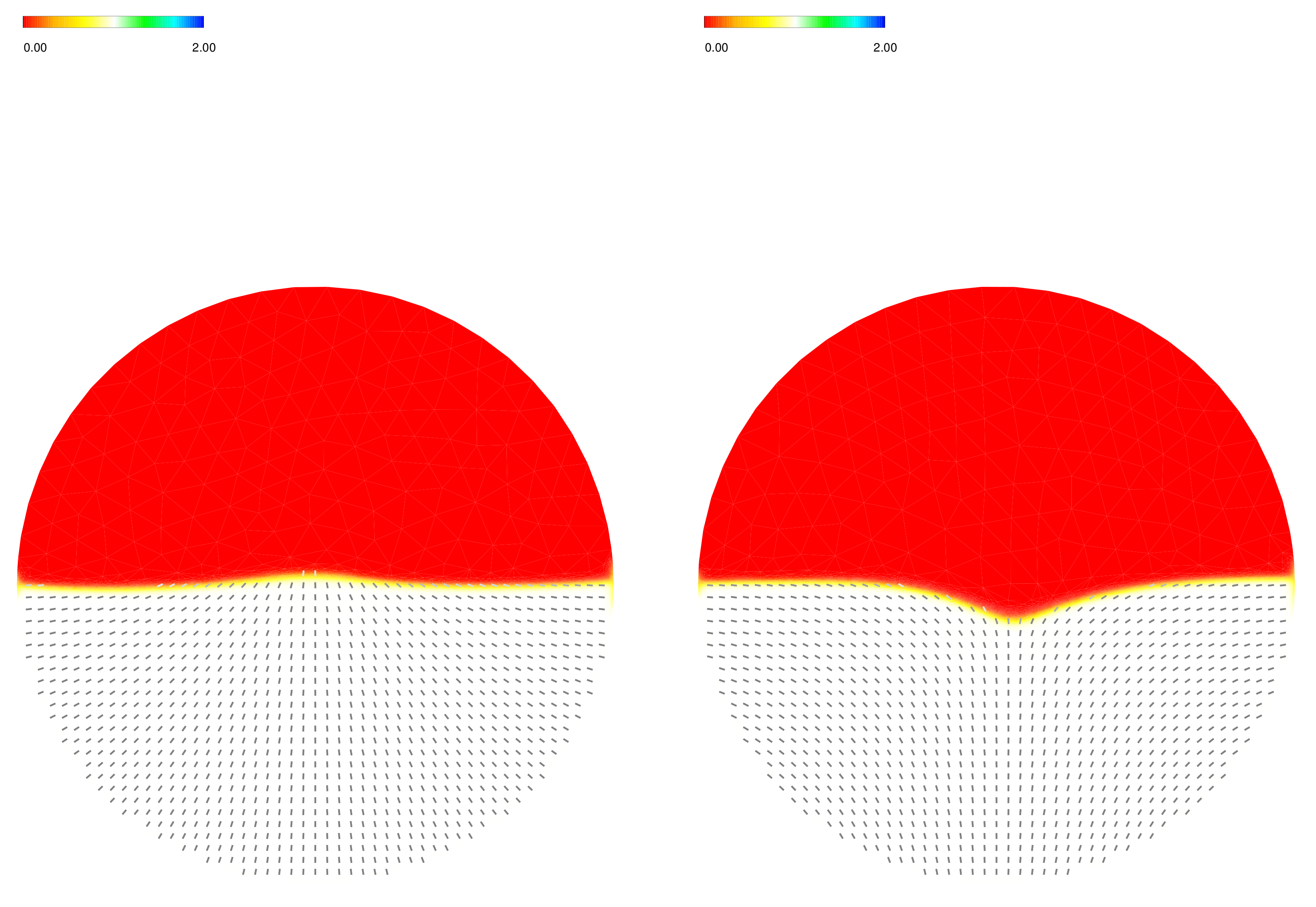Crystals 09 00430 g0a2
