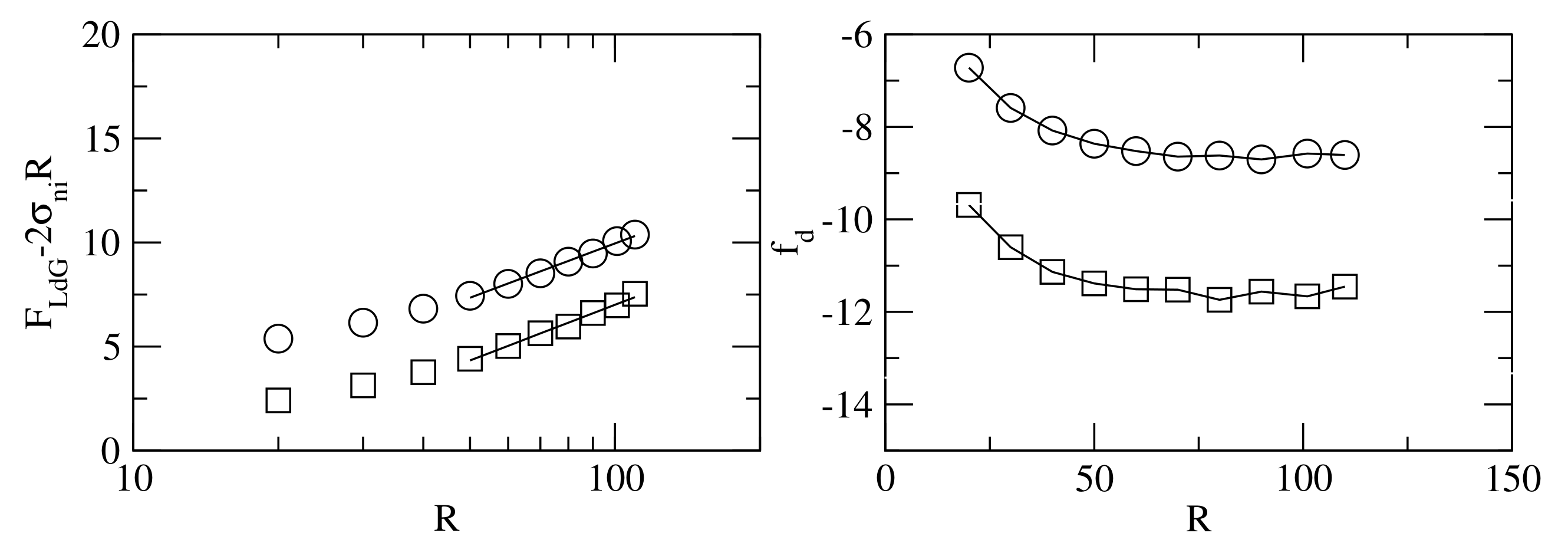 Crystals 09 00430 g0a3