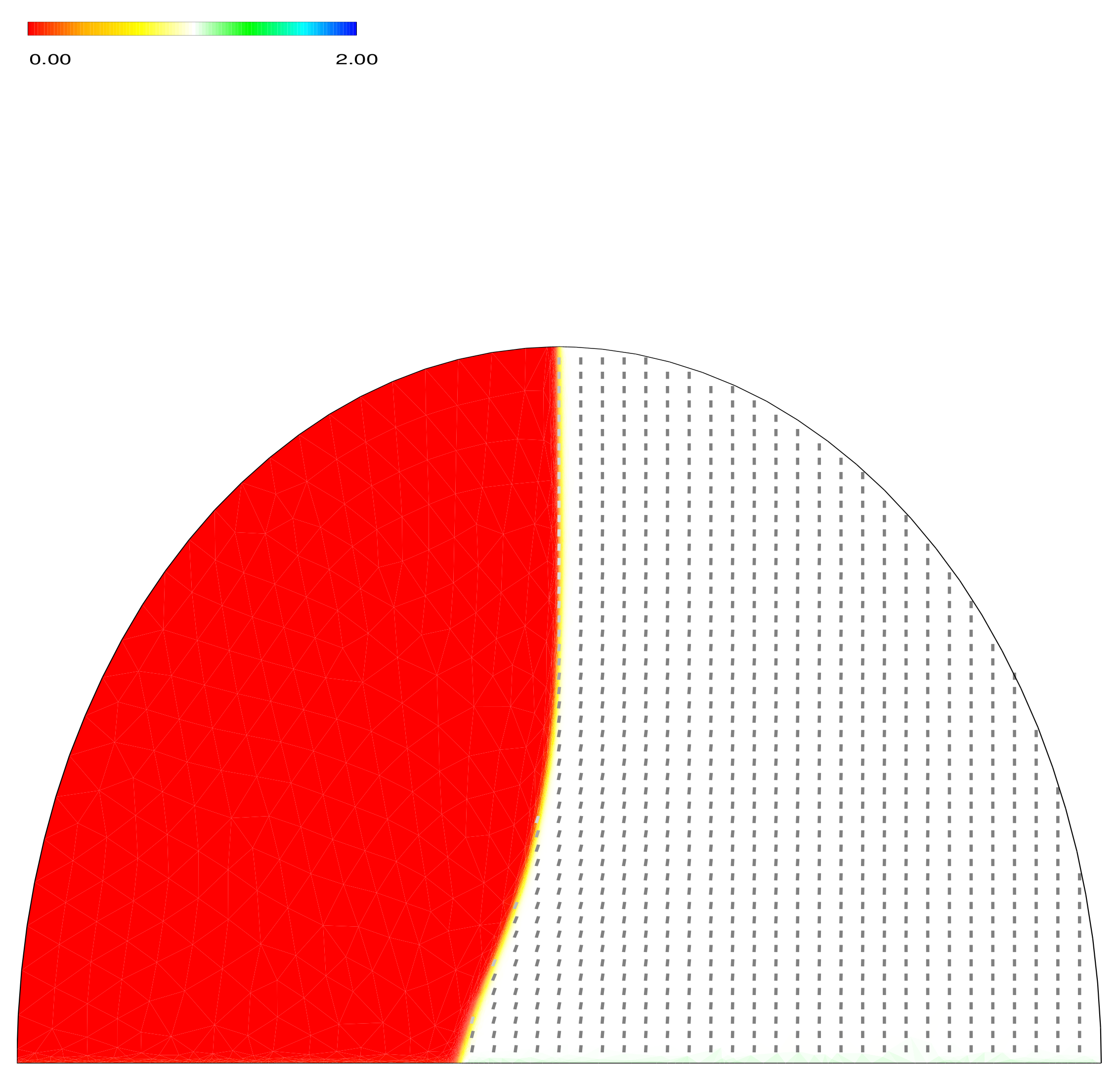 Crystals 09 00430 g0a4