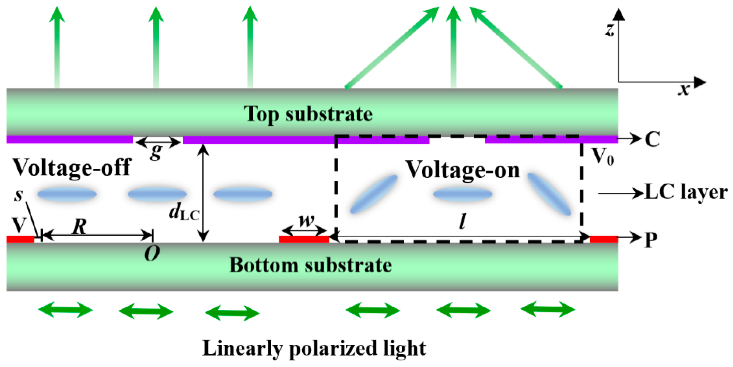 Crystals 09 00431 g001