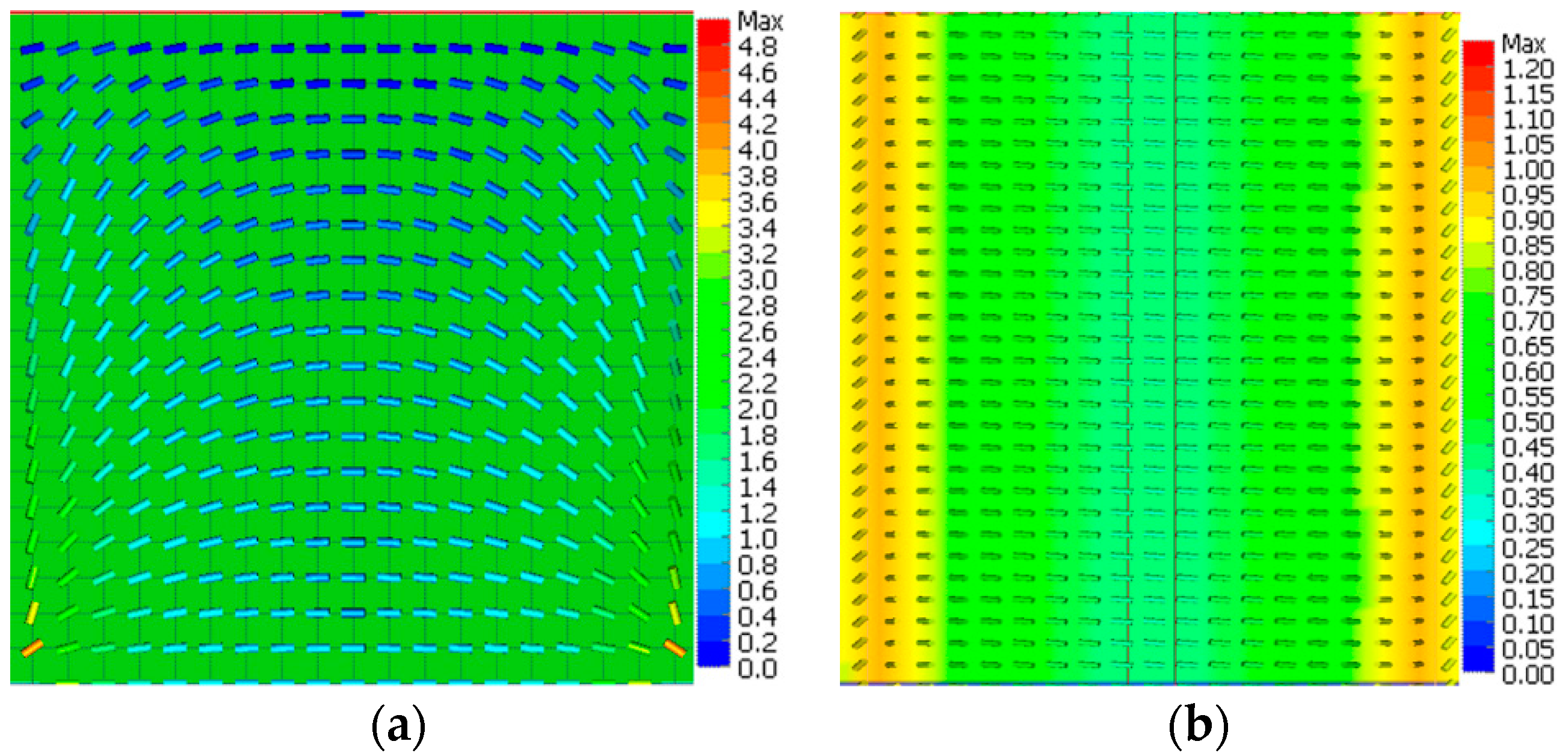Crystals 09 00431 g003