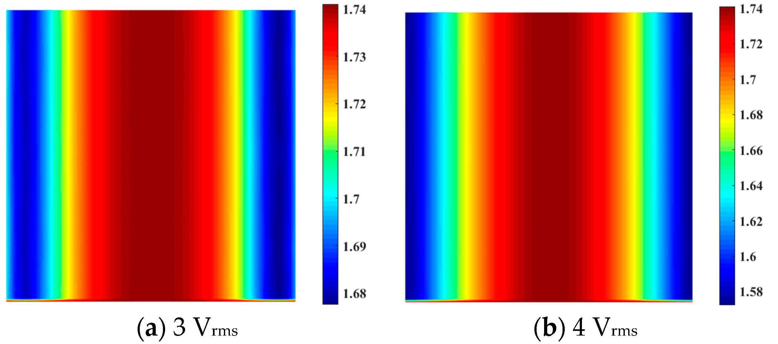 Crystals 09 00431 g005a