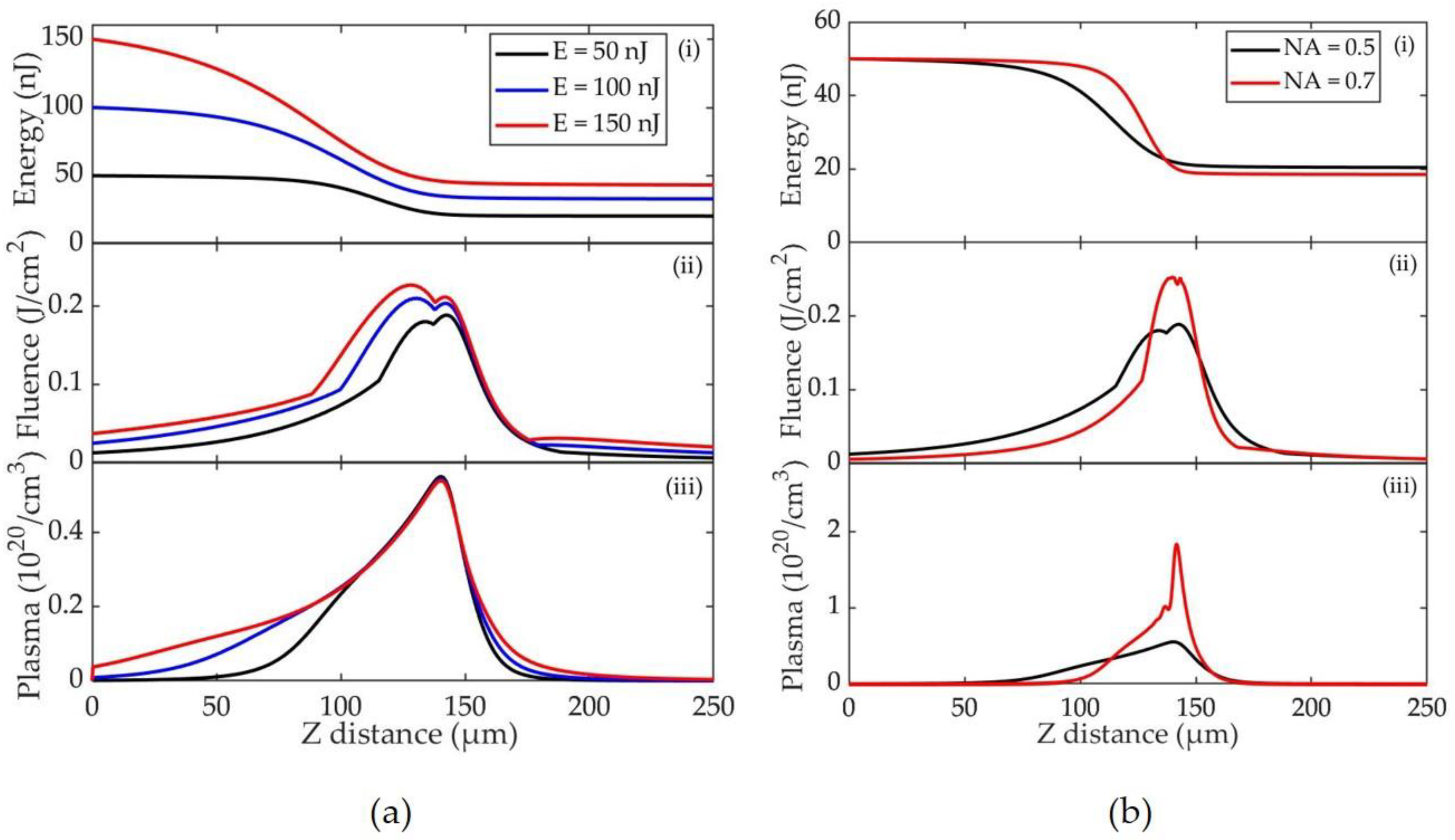 Crystals 09 00434 g001