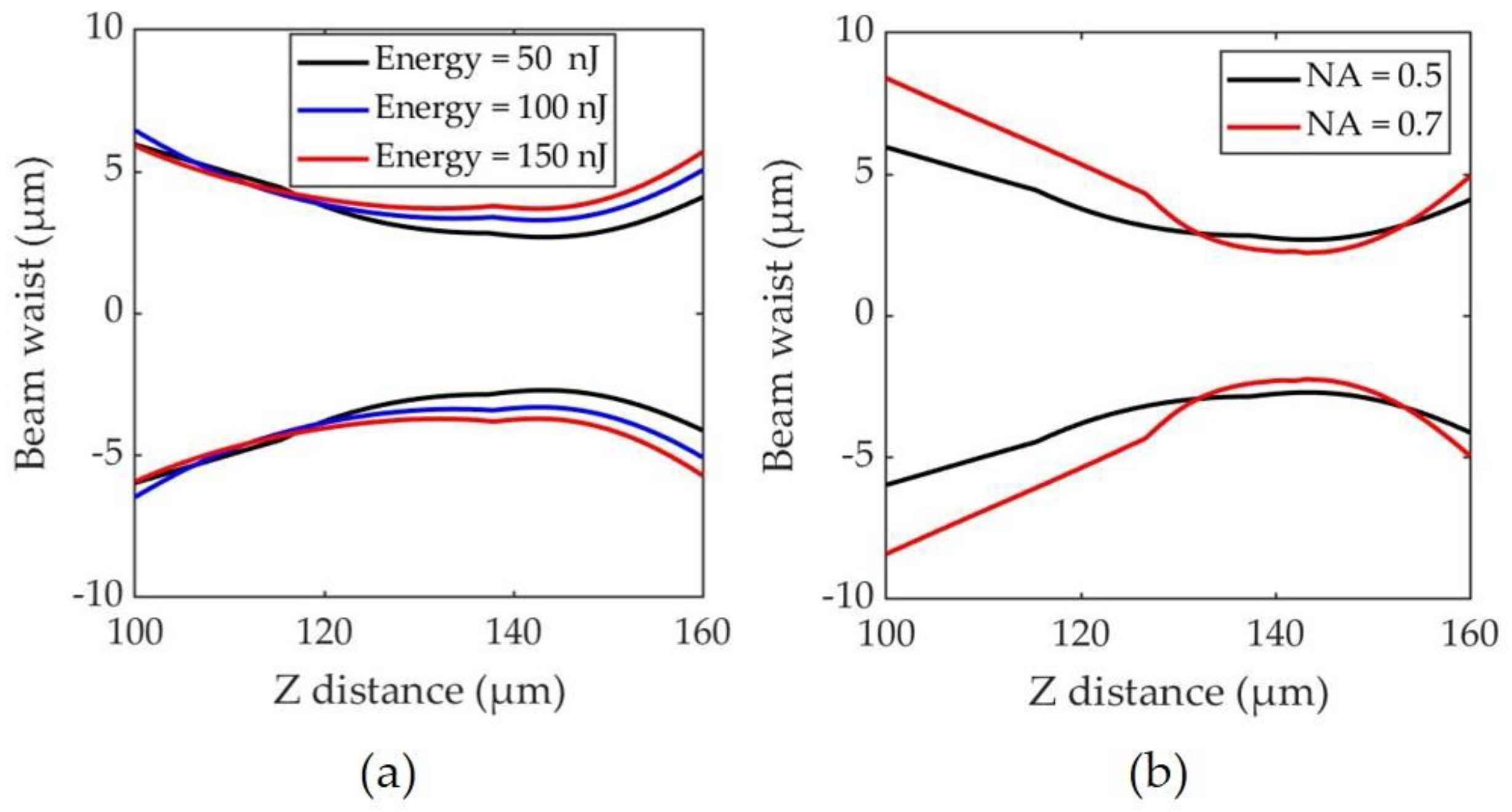 Crystals 09 00434 g002