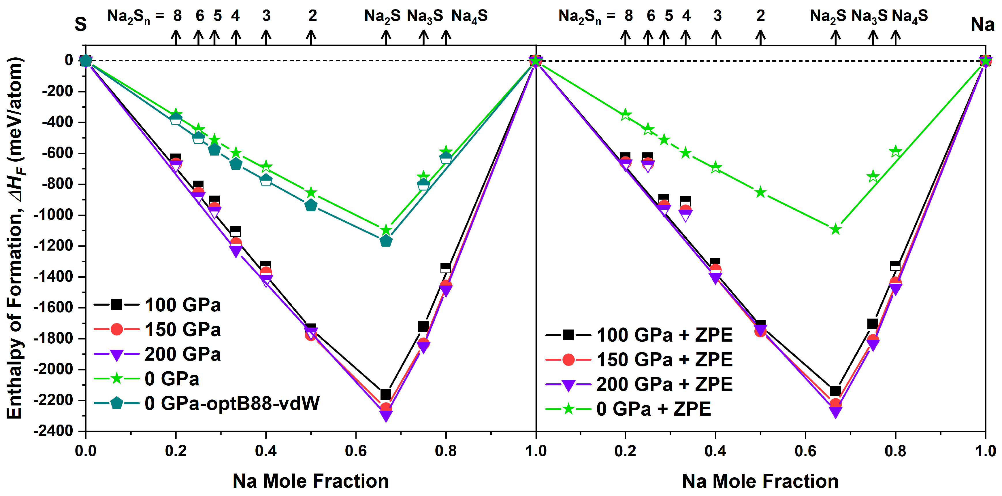 Crystals 09 00441 g001 Crystals 09 00441 g001