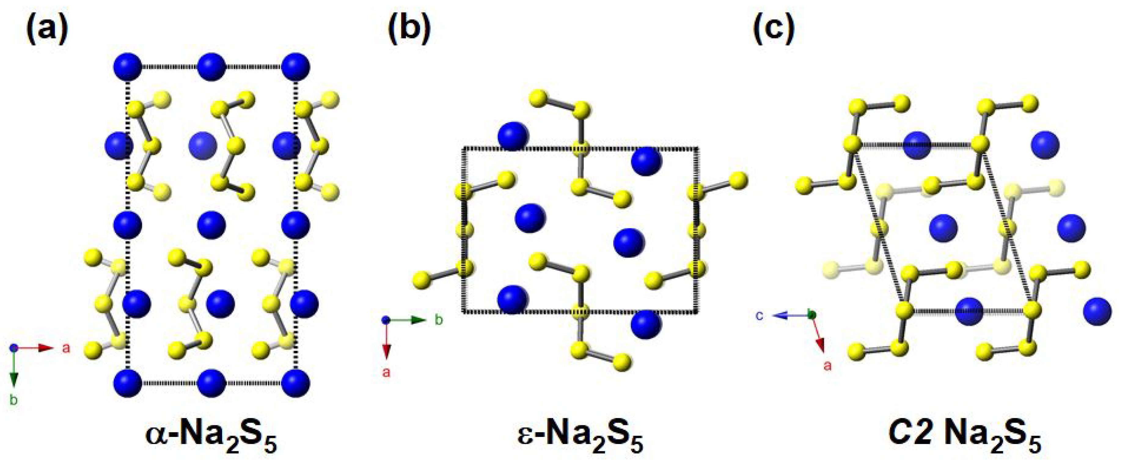Crystals 09 00441 g002 Crystals 09 00441 g002