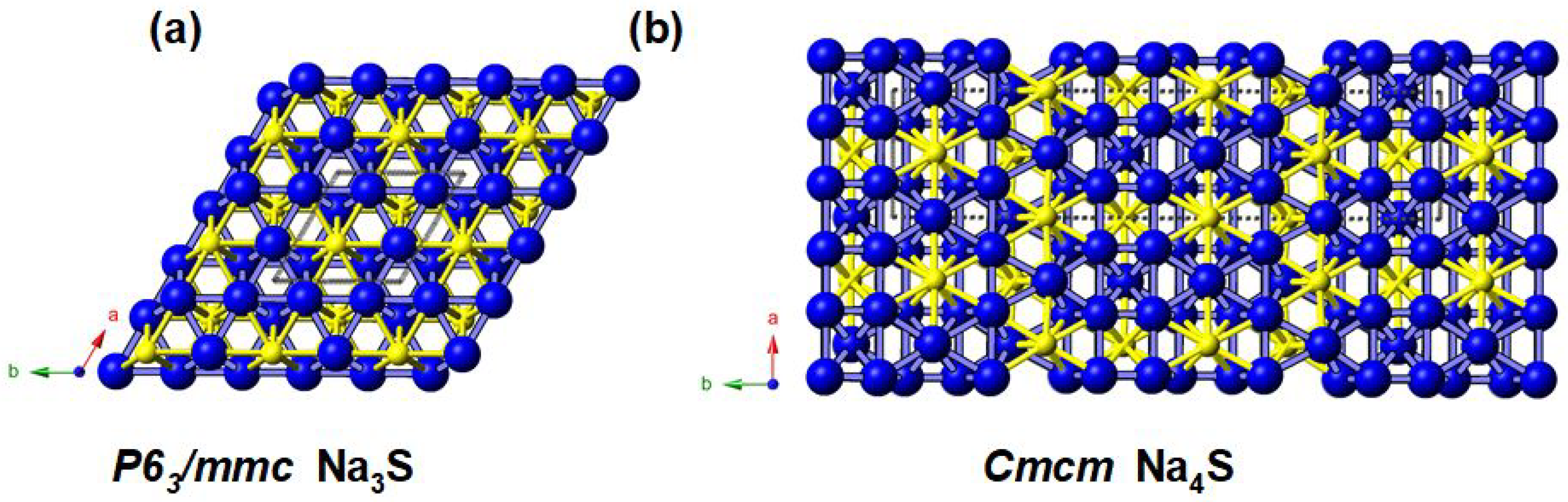 Crystals 09 00441 g009 Crystals 09 00441 g009