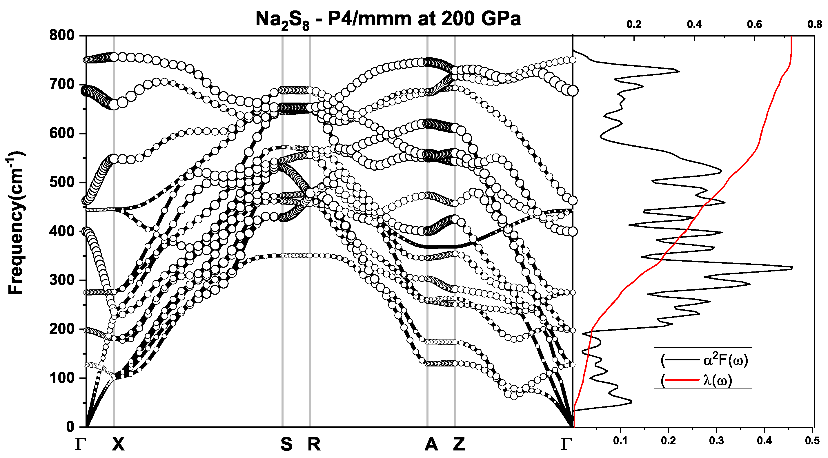 Crystals 09 00441 g010 Crystals 09 00441 g010