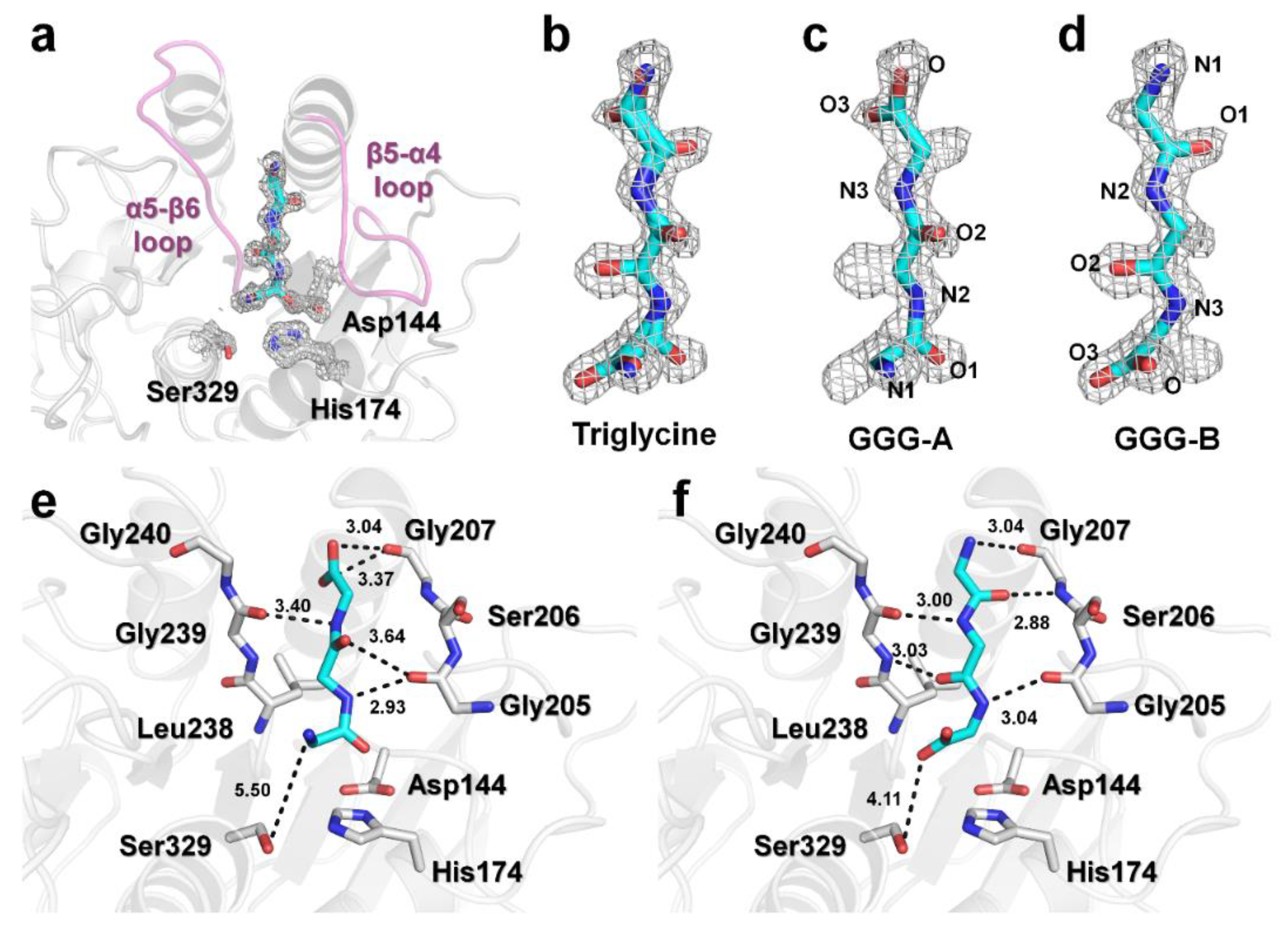 Crystals 09 00444 g002
