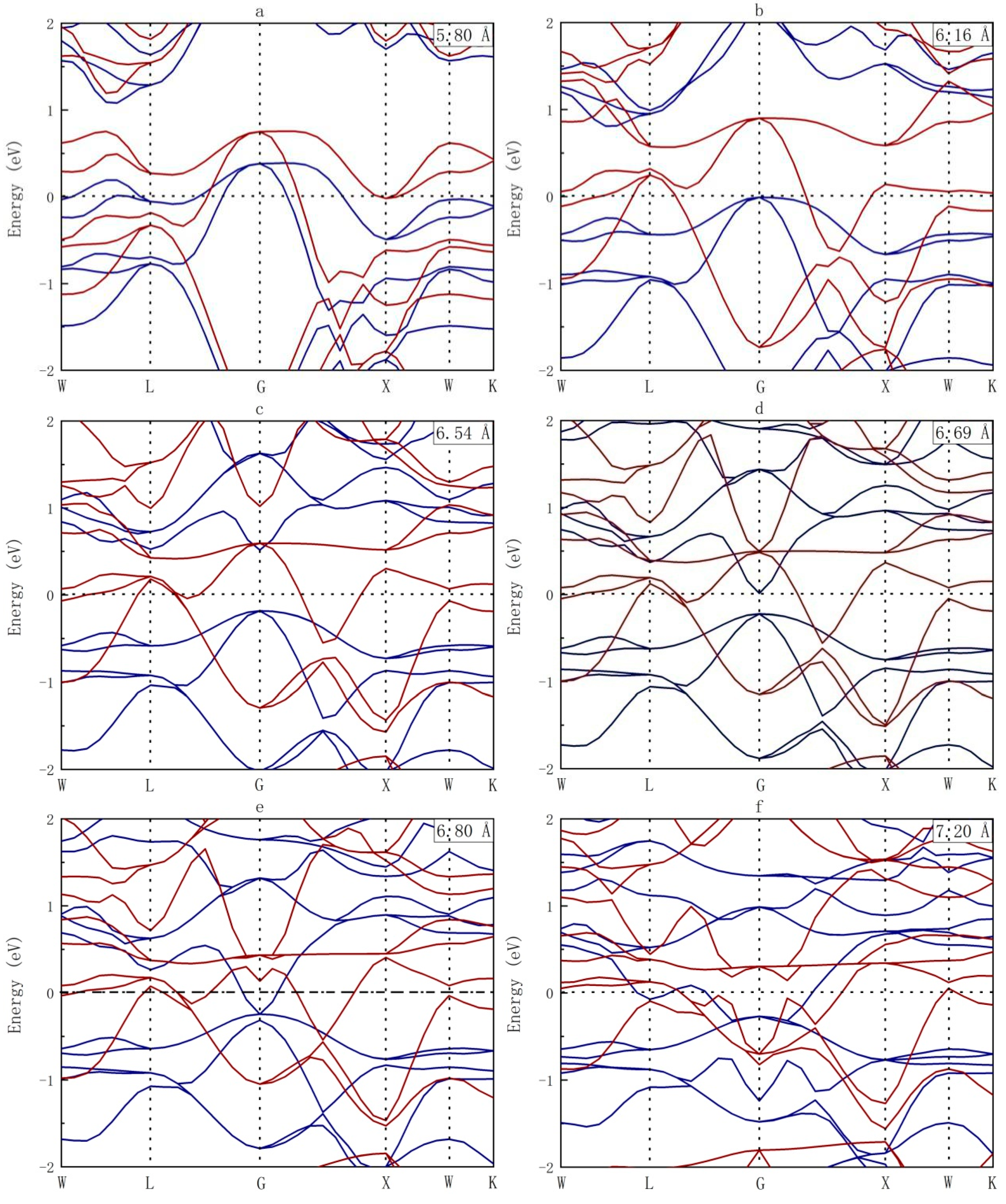 Crystals 09 00445 g005 Crystals 09 00445 g005
