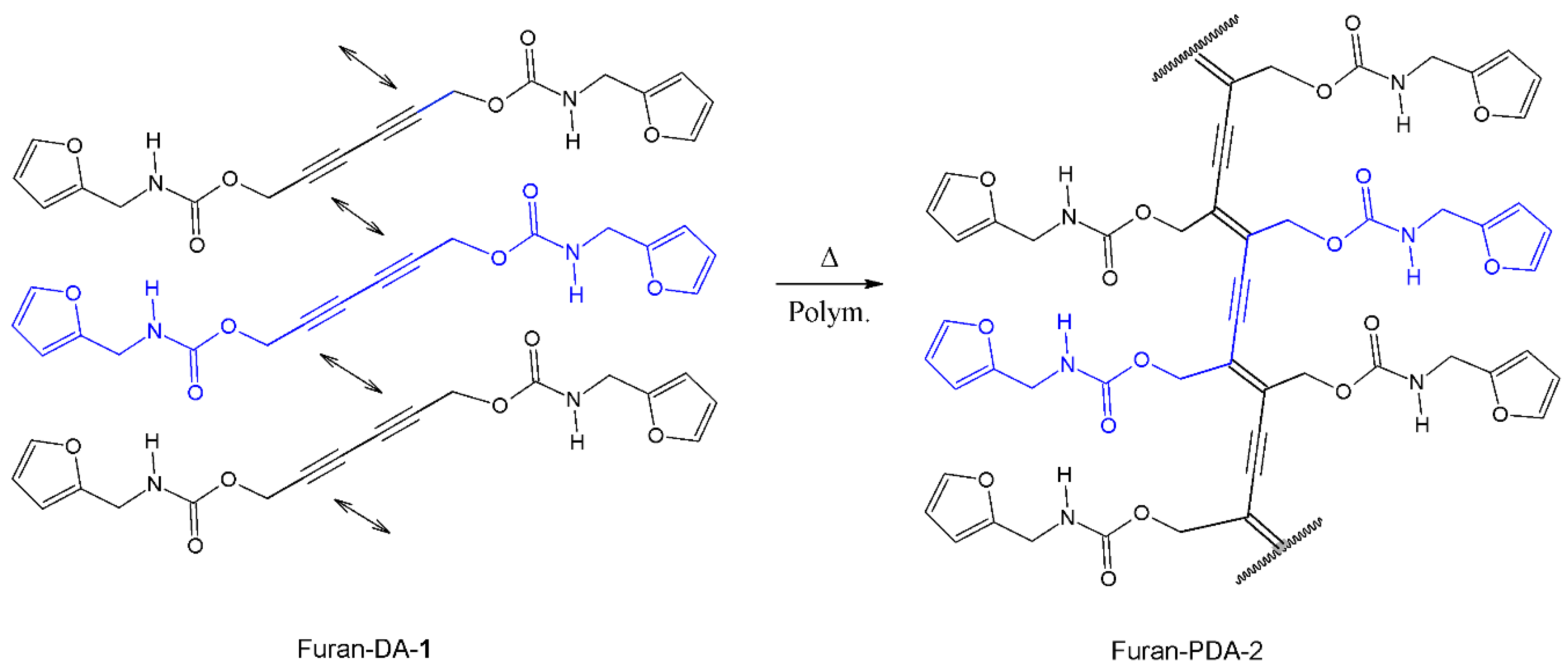 Crystals 09 00448 g002 Crystals 09 00448 g002