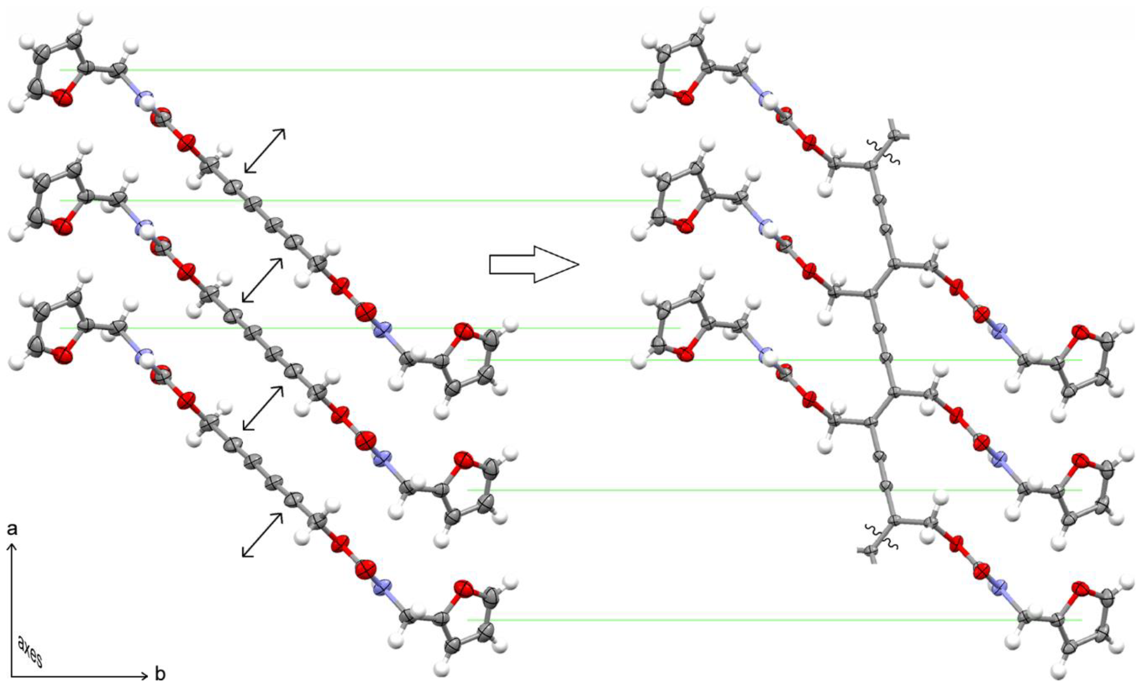 Crystals 09 00448 g004 Crystals 09 00448 g004