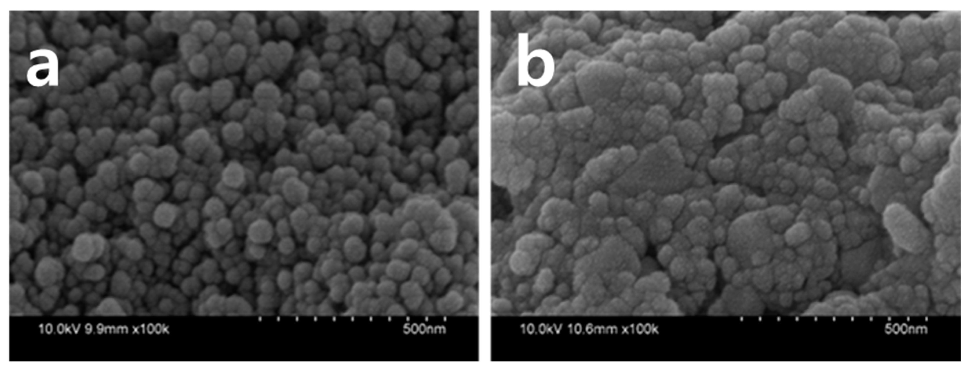 Crystals 09 00452 g003