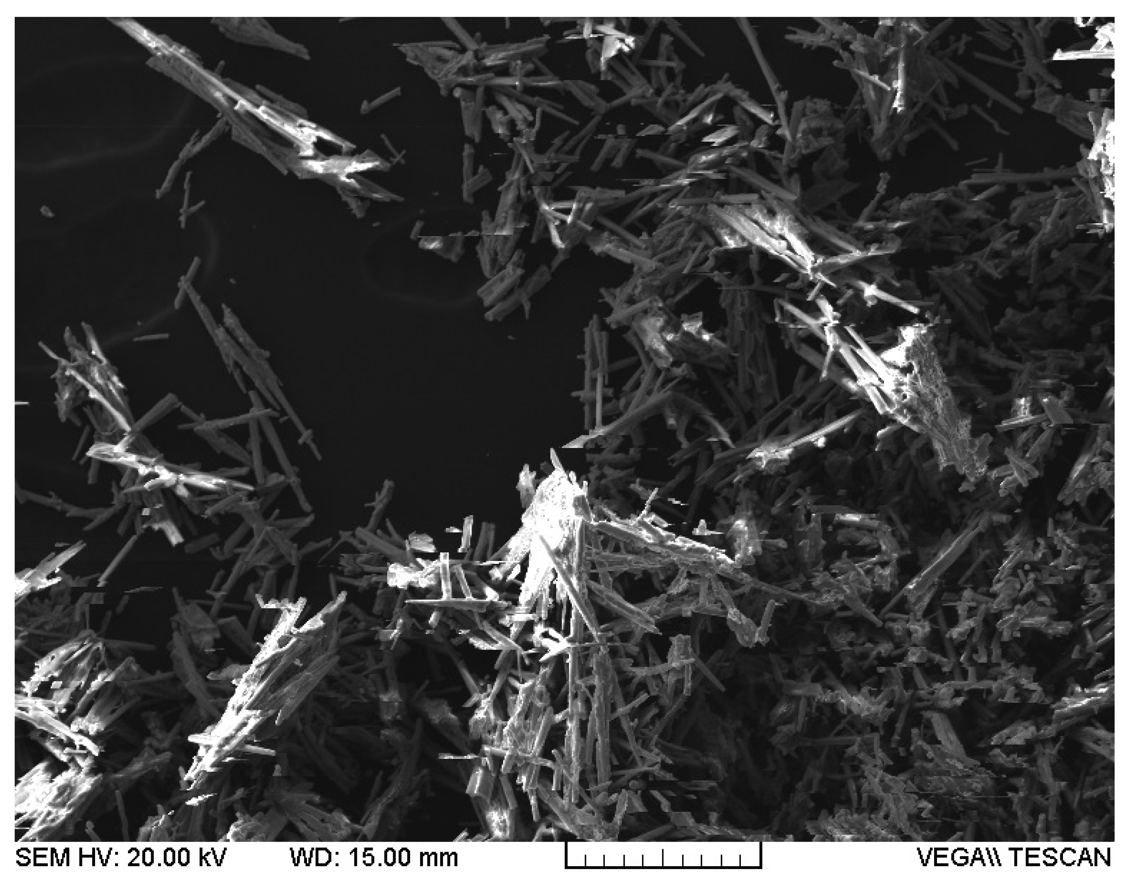 Crystals 09 00464 g001