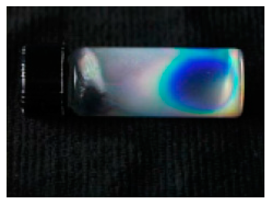 Crystals 09 00465 g001